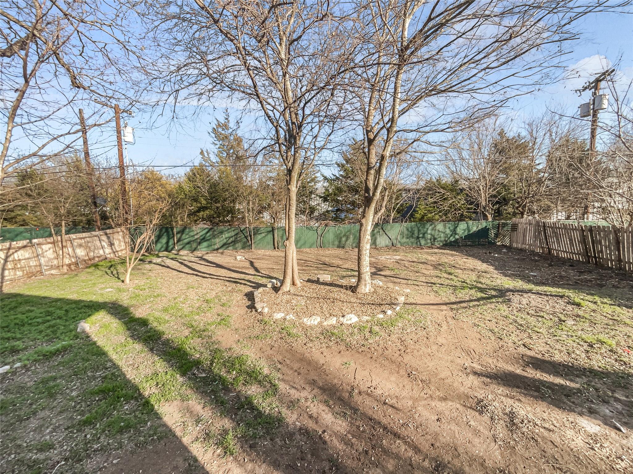 1516 Gatlinburg Dr, Pflugerville, TX 78660