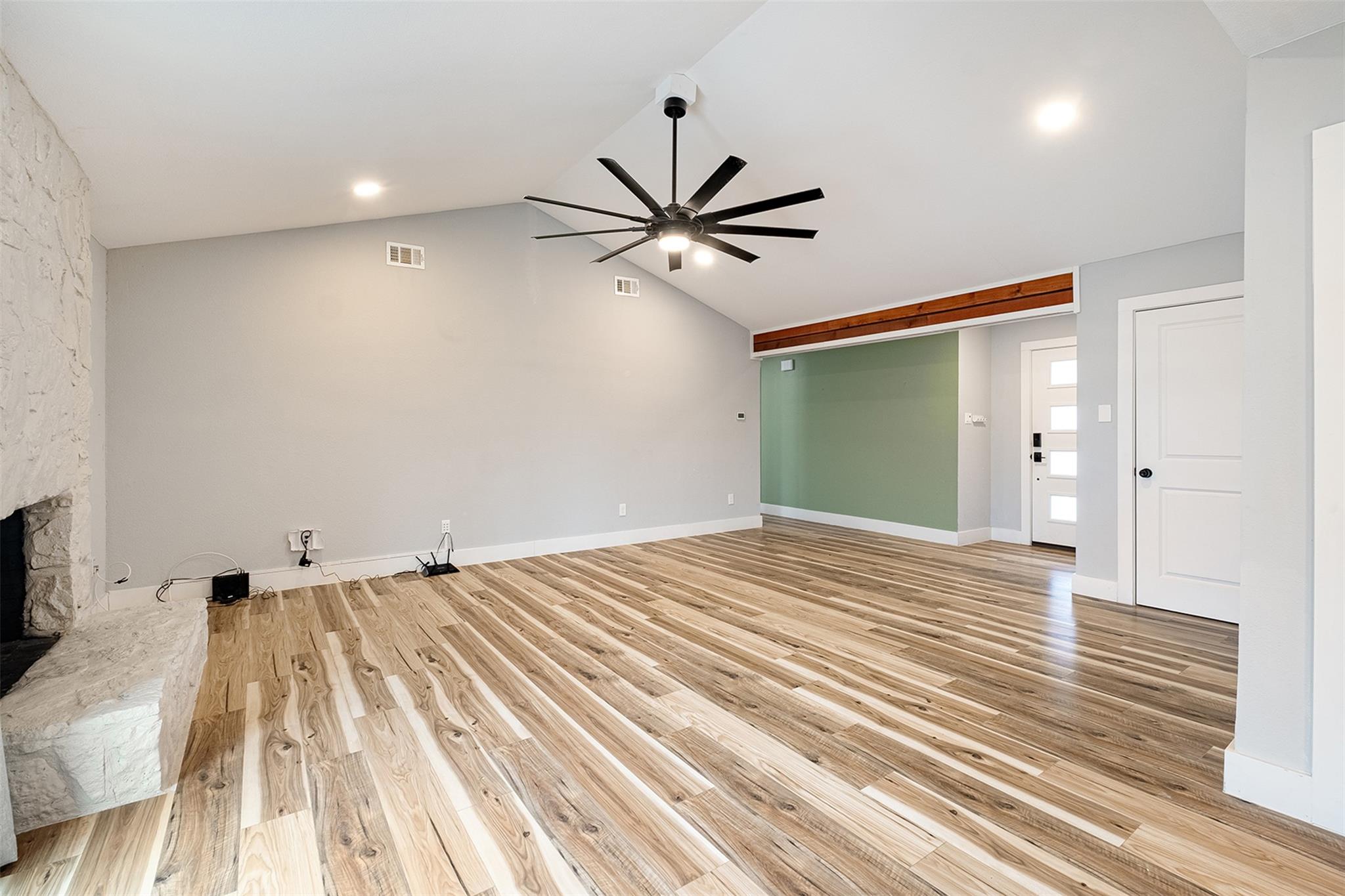 7009 Millrace Dr, Austin, TX 78724