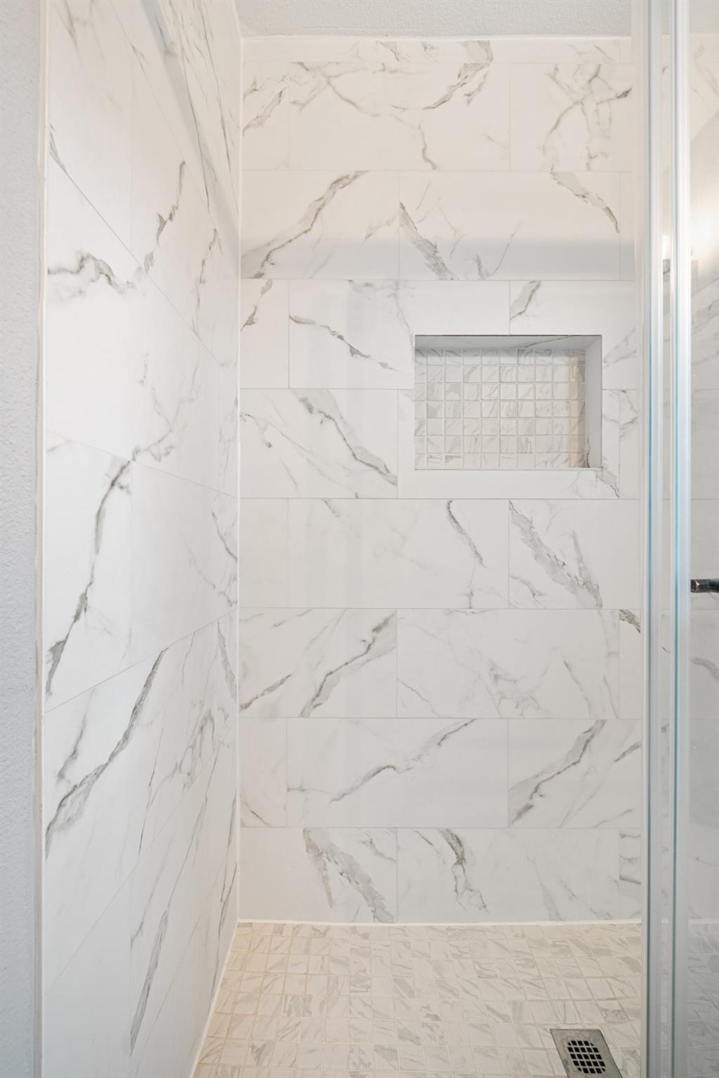 7009 Millrace Dr, Austin, TX 78724