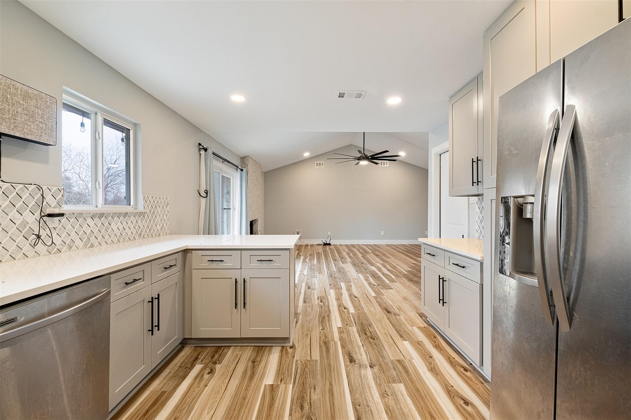 7009 Millrace Dr, Austin, TX 78724