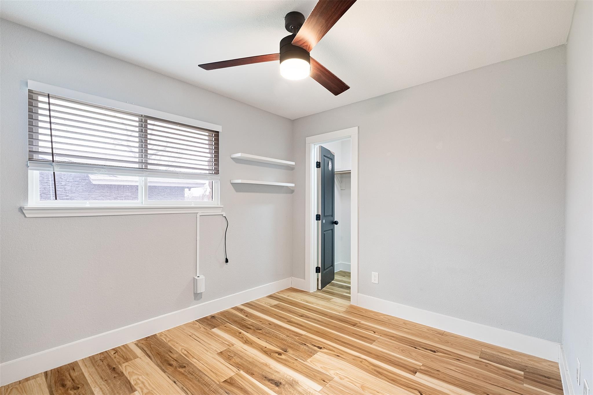 7009 Millrace Dr, Austin, TX 78724