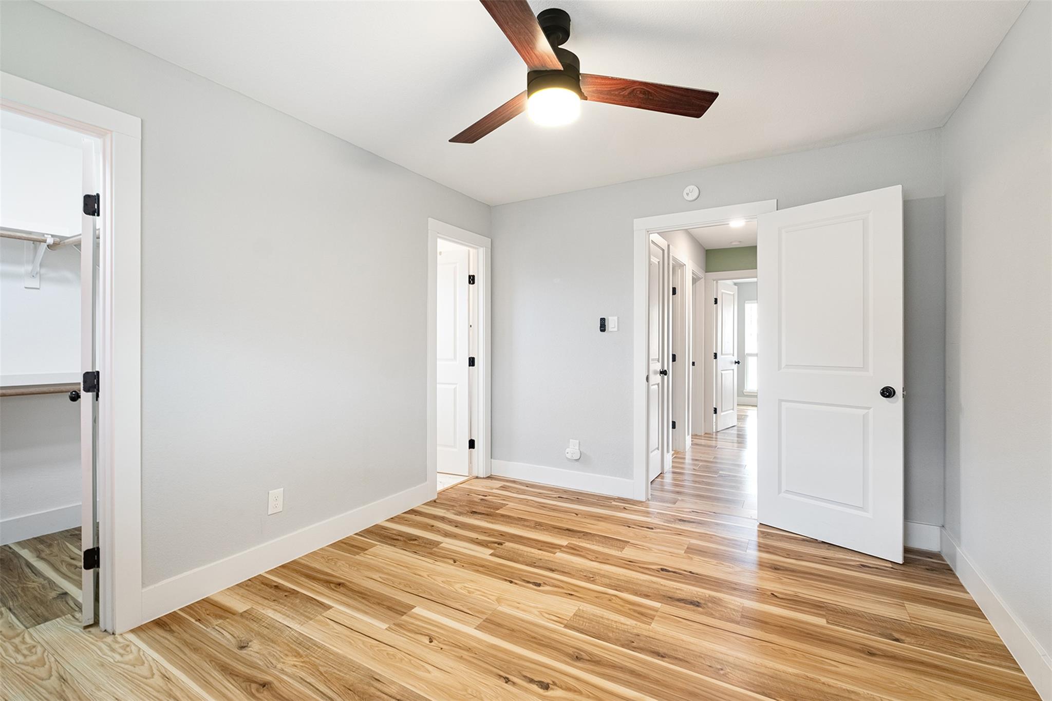 7009 Millrace Dr, Austin, TX 78724