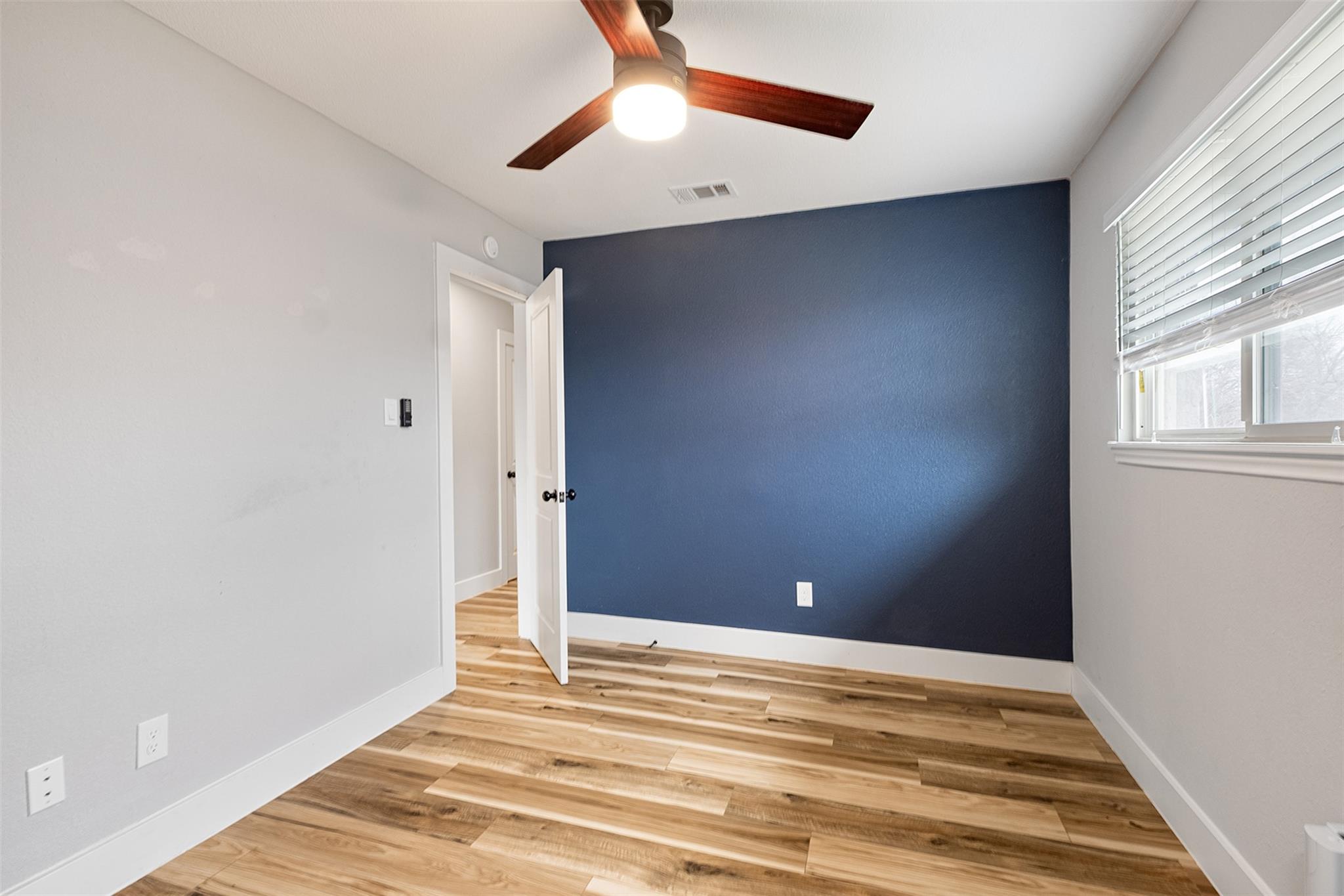 7009 Millrace Dr, Austin, TX 78724