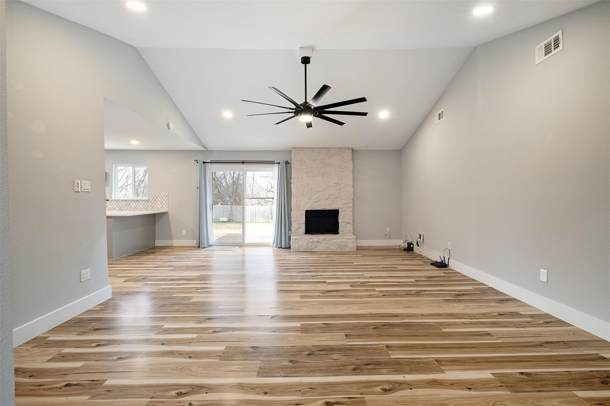 7009 Millrace Dr, Austin, TX 78724