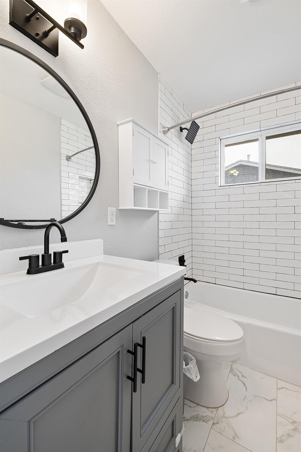 7009 Millrace Dr, Austin, TX 78724