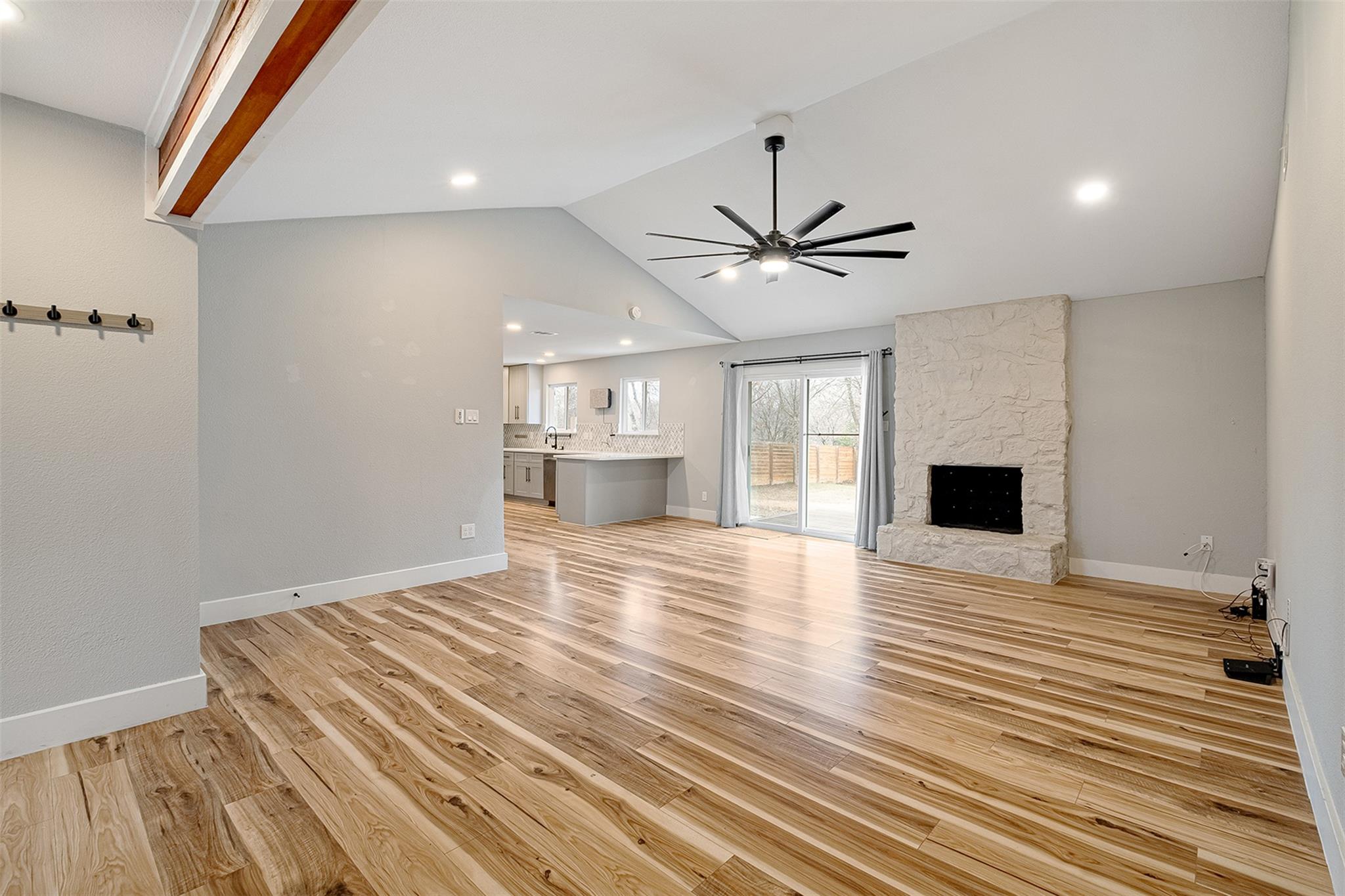 7009 Millrace Dr, Austin, TX 78724