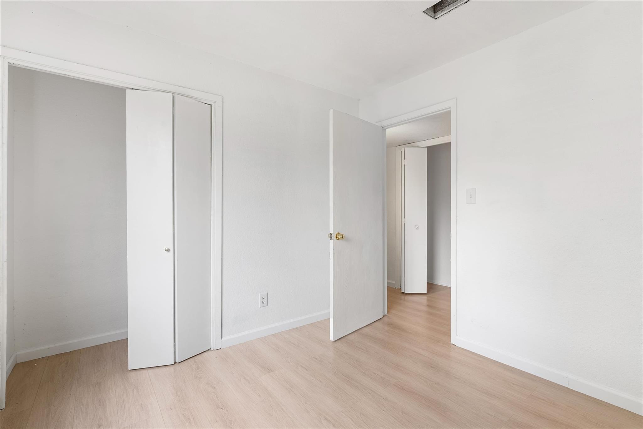 1010 N Bird Creek Dr # B, Austin, TX 78758