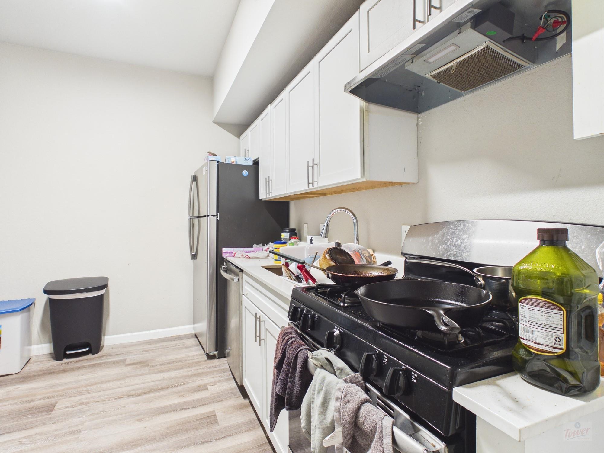 911 W 22nd St # 205, Austin, TX 78705