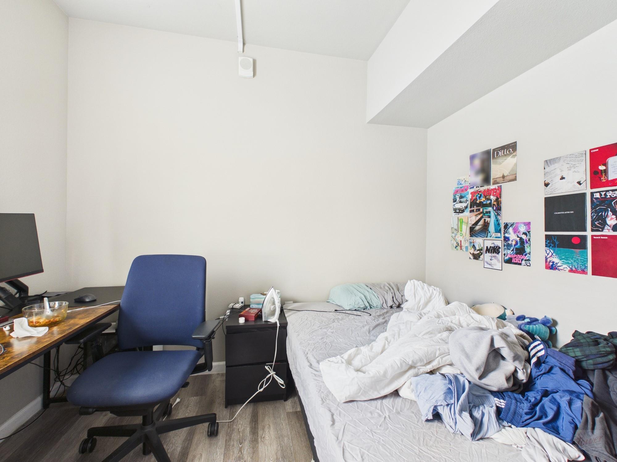 911 W 22nd St # 305, Austin, TX 78705