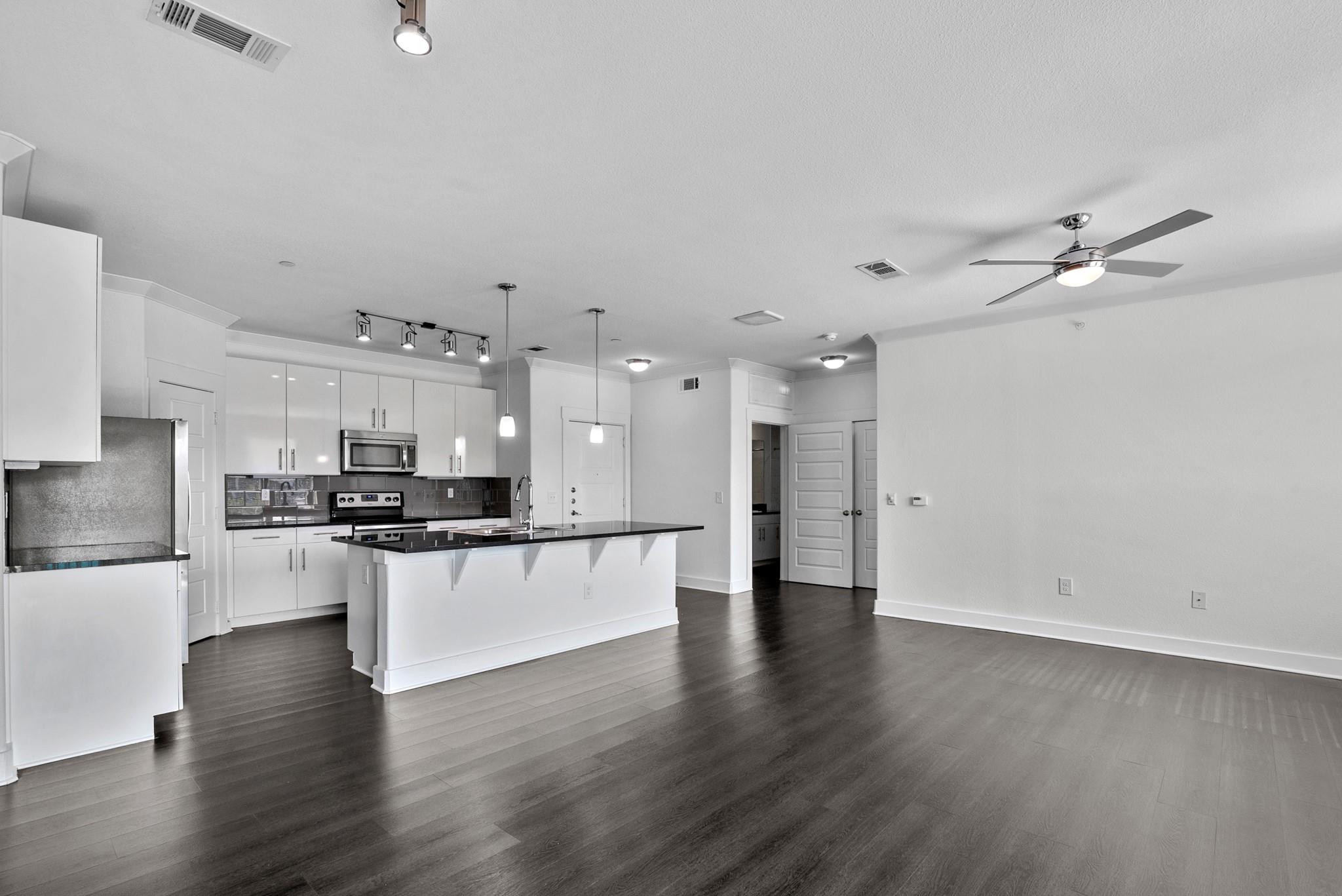 366 FM 1488 Rd # 1249, Conroe, TX 77384