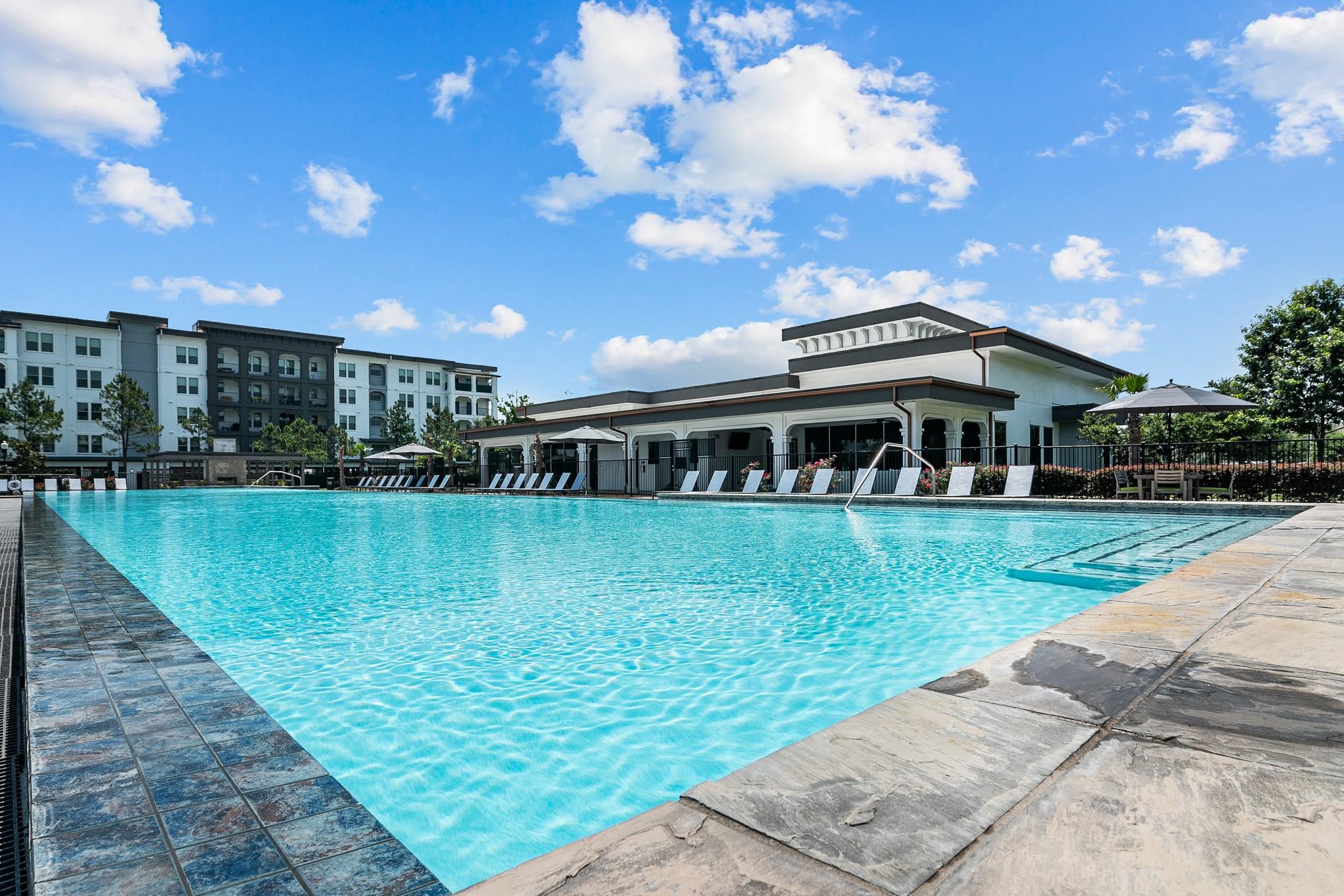 366 FM 1488 Rd # 1249, Conroe, TX 77384