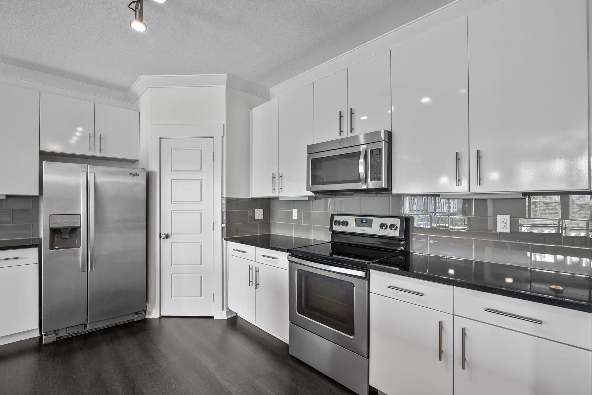 366 FM 1488 Rd # 1249, Conroe, TX 77384