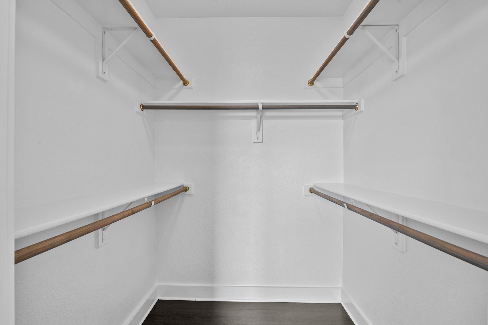 366 FM 1488 Rd # 1249, Conroe, TX 77384