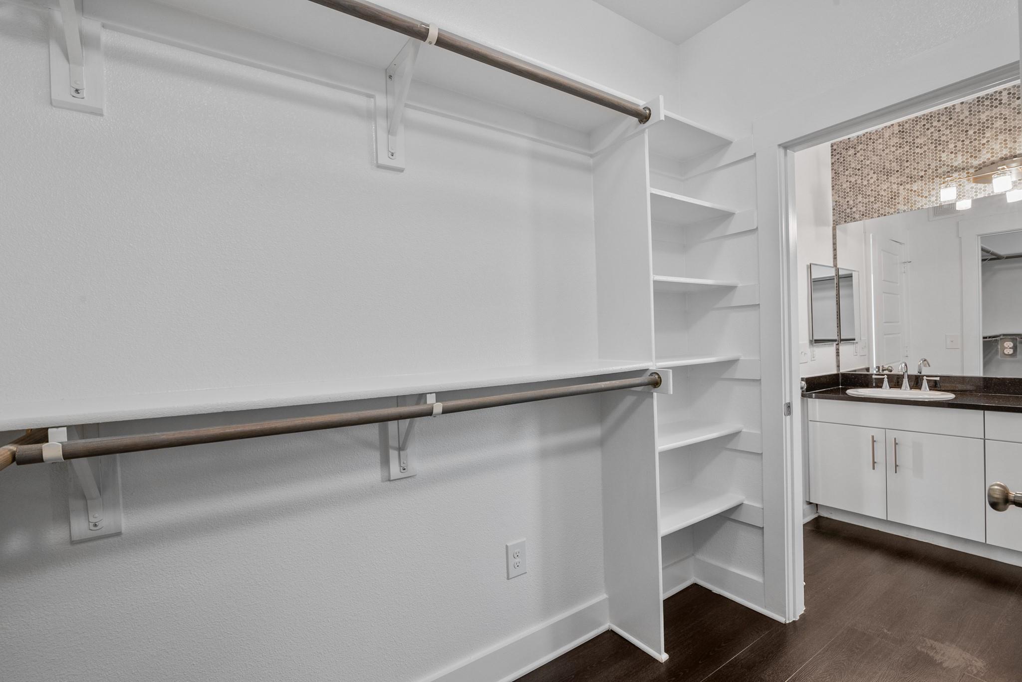 366 FM 1488 Rd # 1249, Conroe, TX 77384