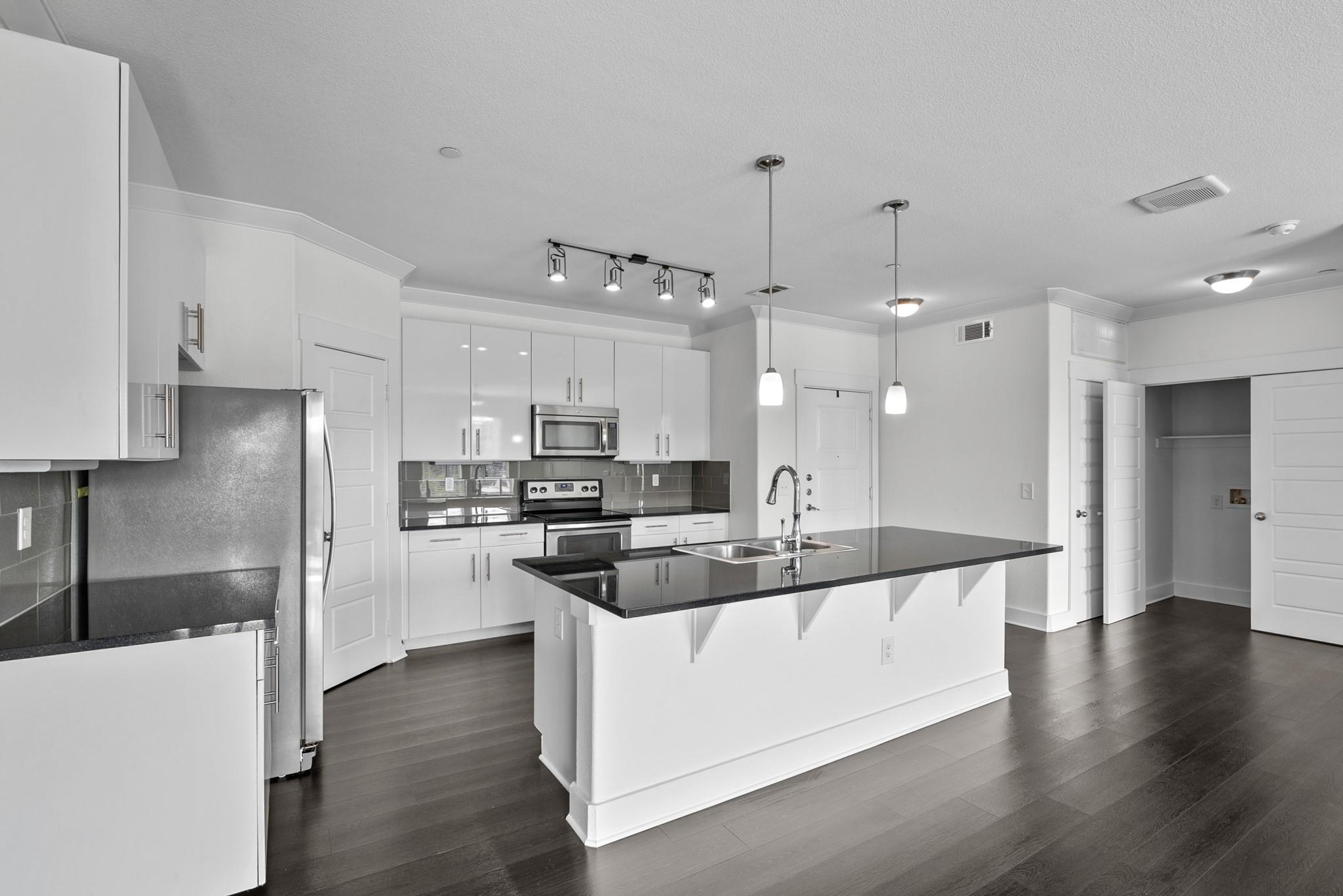 366 FM 1488 Rd # 1249, Conroe, TX 77384