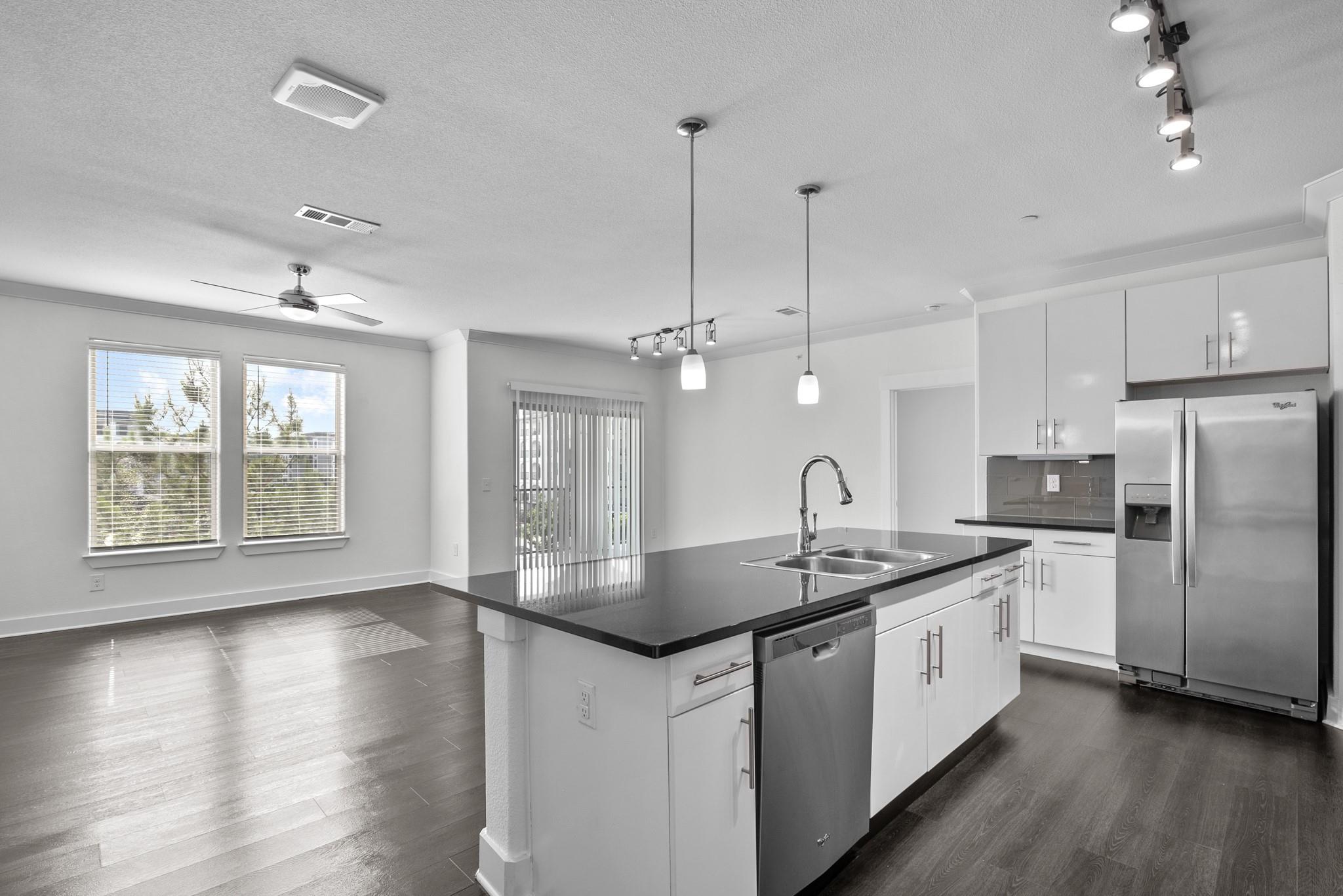 366 FM 1488 Rd # 1249, Conroe, TX 77384