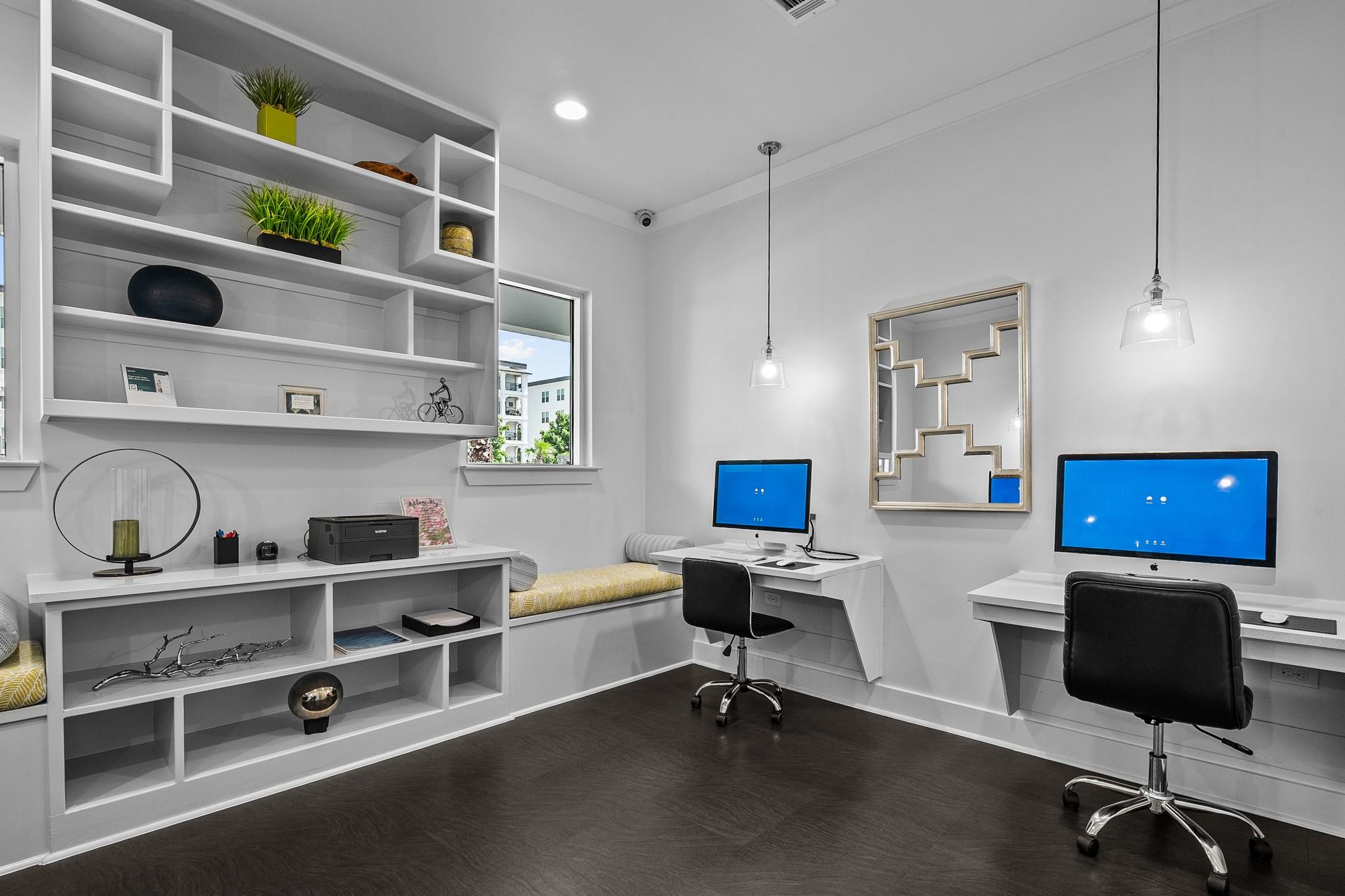 366 FM 1488 Rd # 1249, Conroe, TX 77384