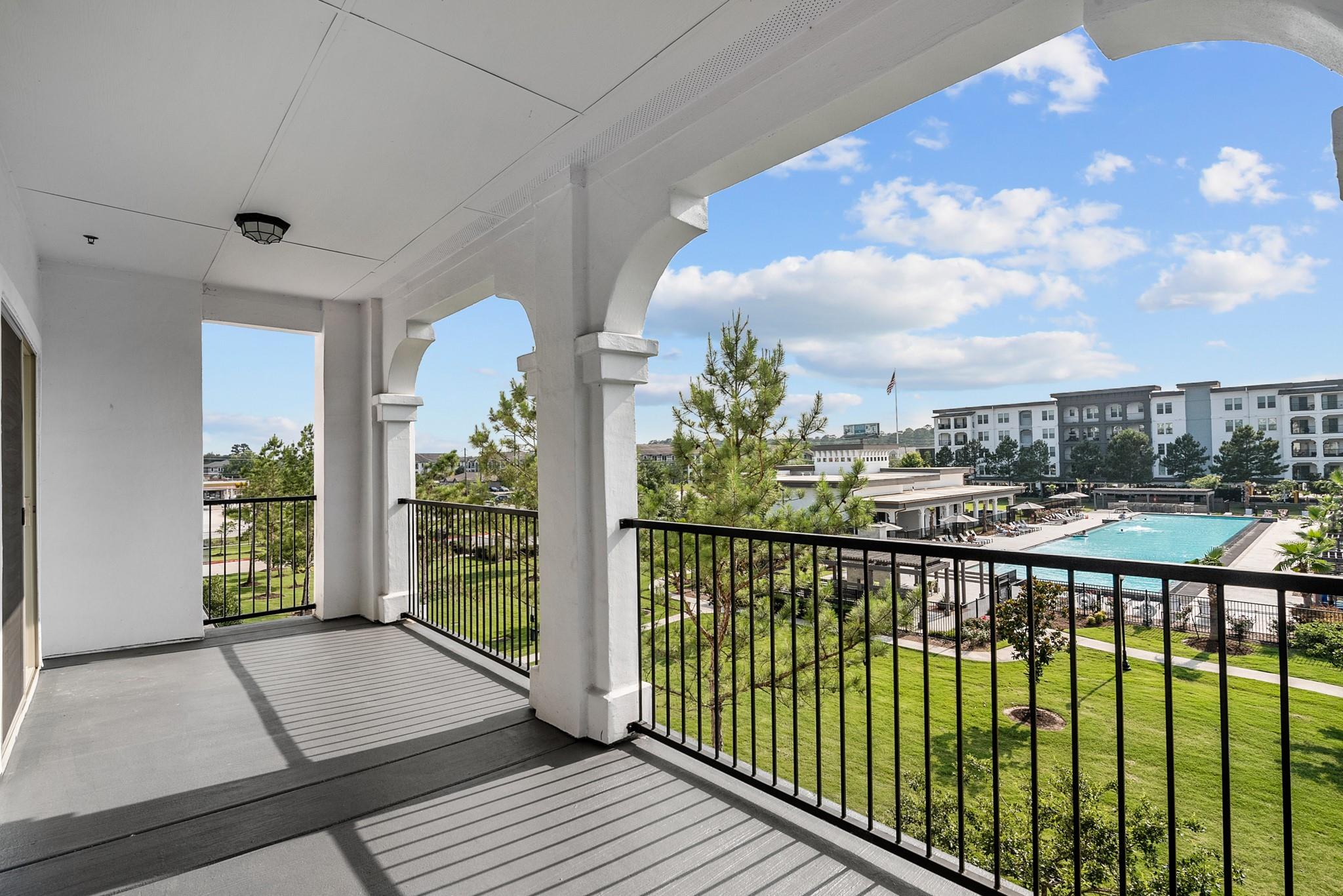 366 FM 1488 Rd # 1249, Conroe, TX 77384