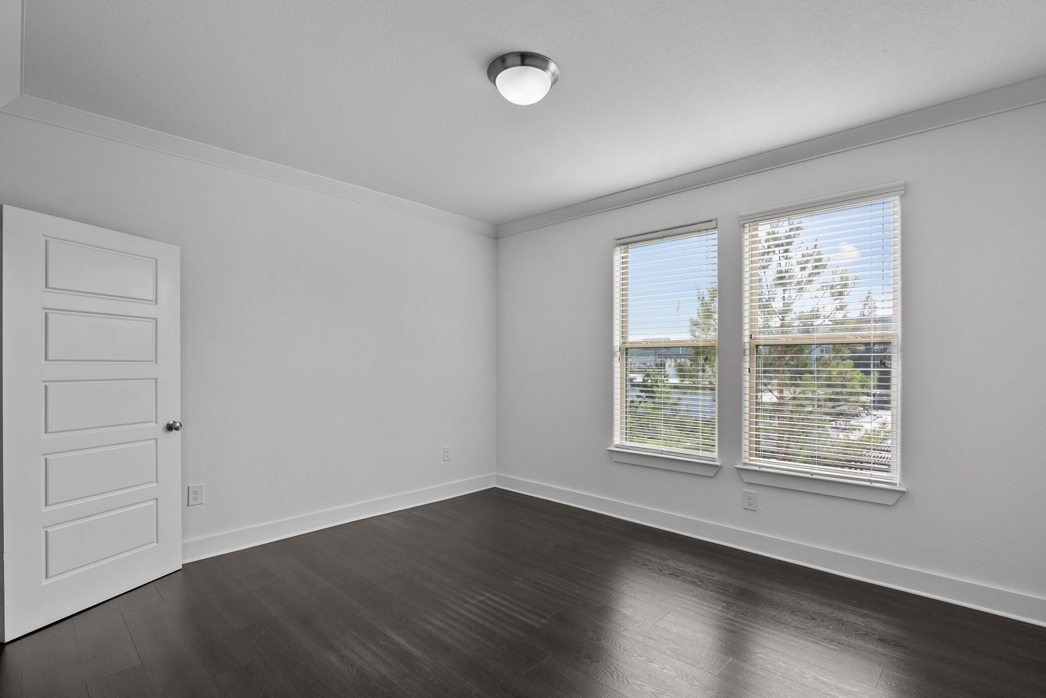 366 FM 1488 Rd # 1249, Conroe, TX 77384