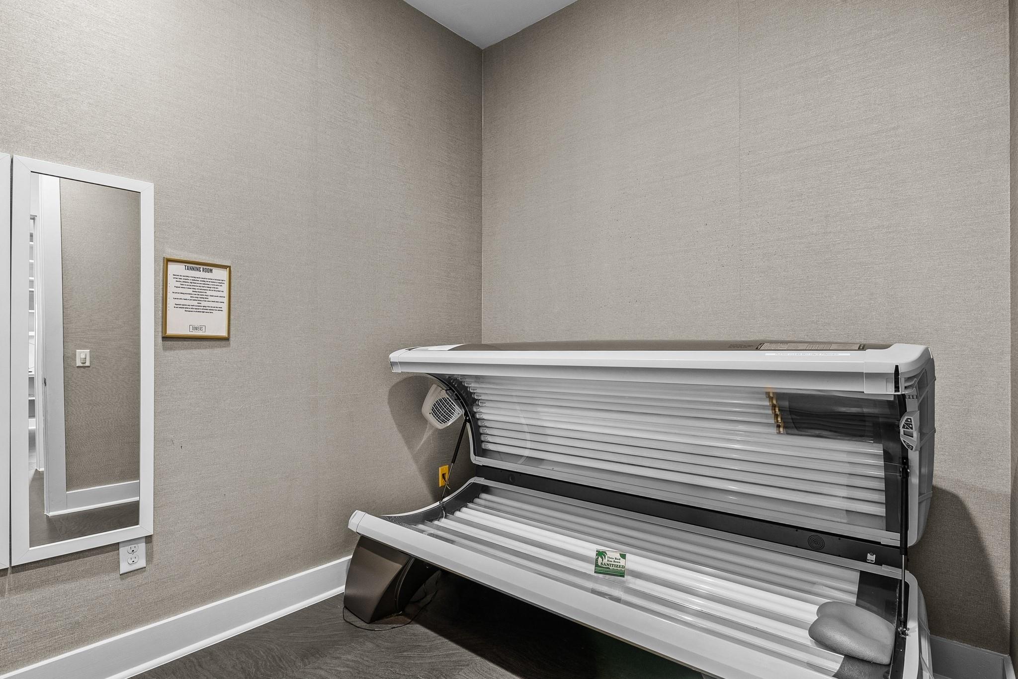 366 FM 1488 Rd # 1249, Conroe, TX 77384