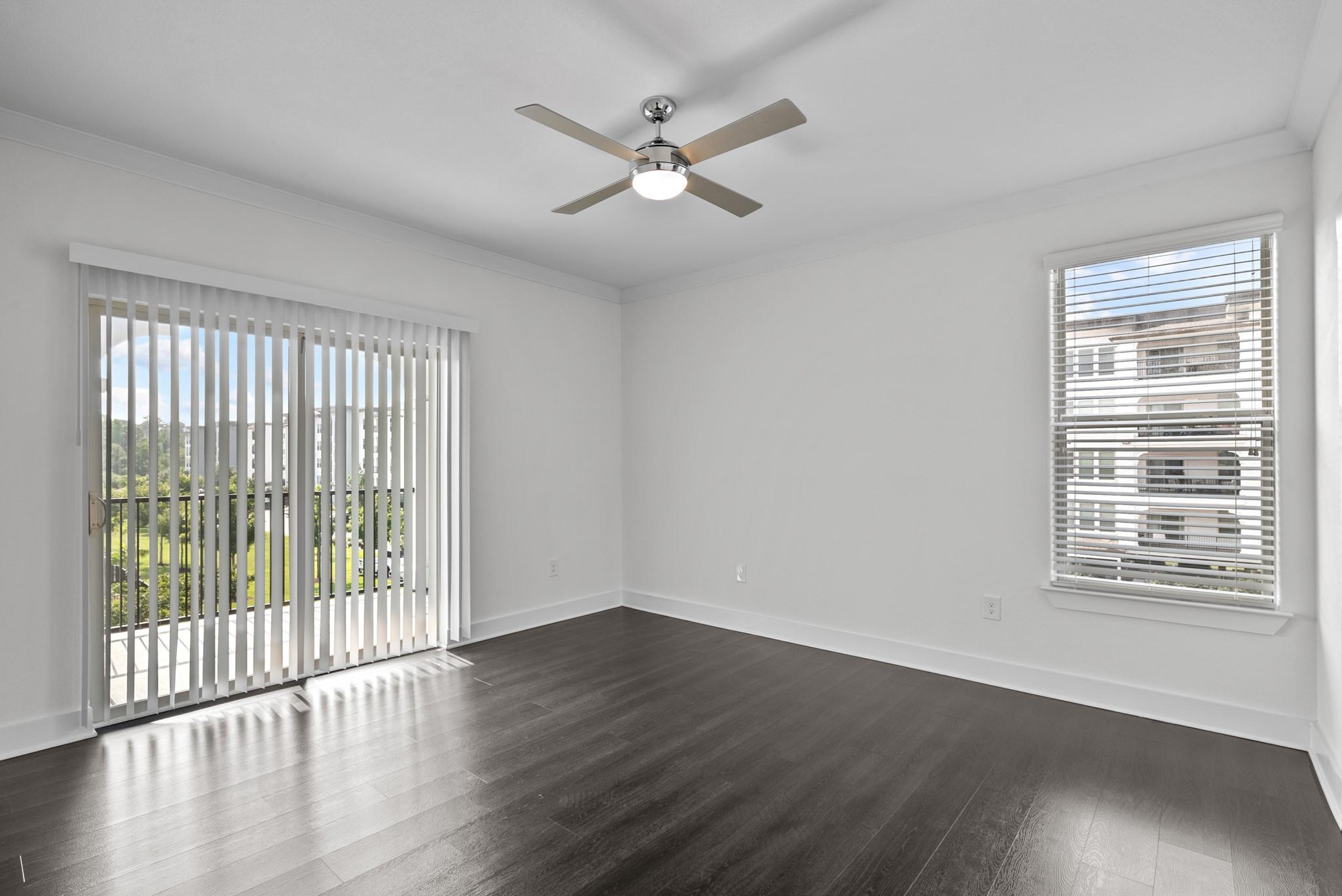 366 FM 1488 Rd # 1249, Conroe, TX 77384