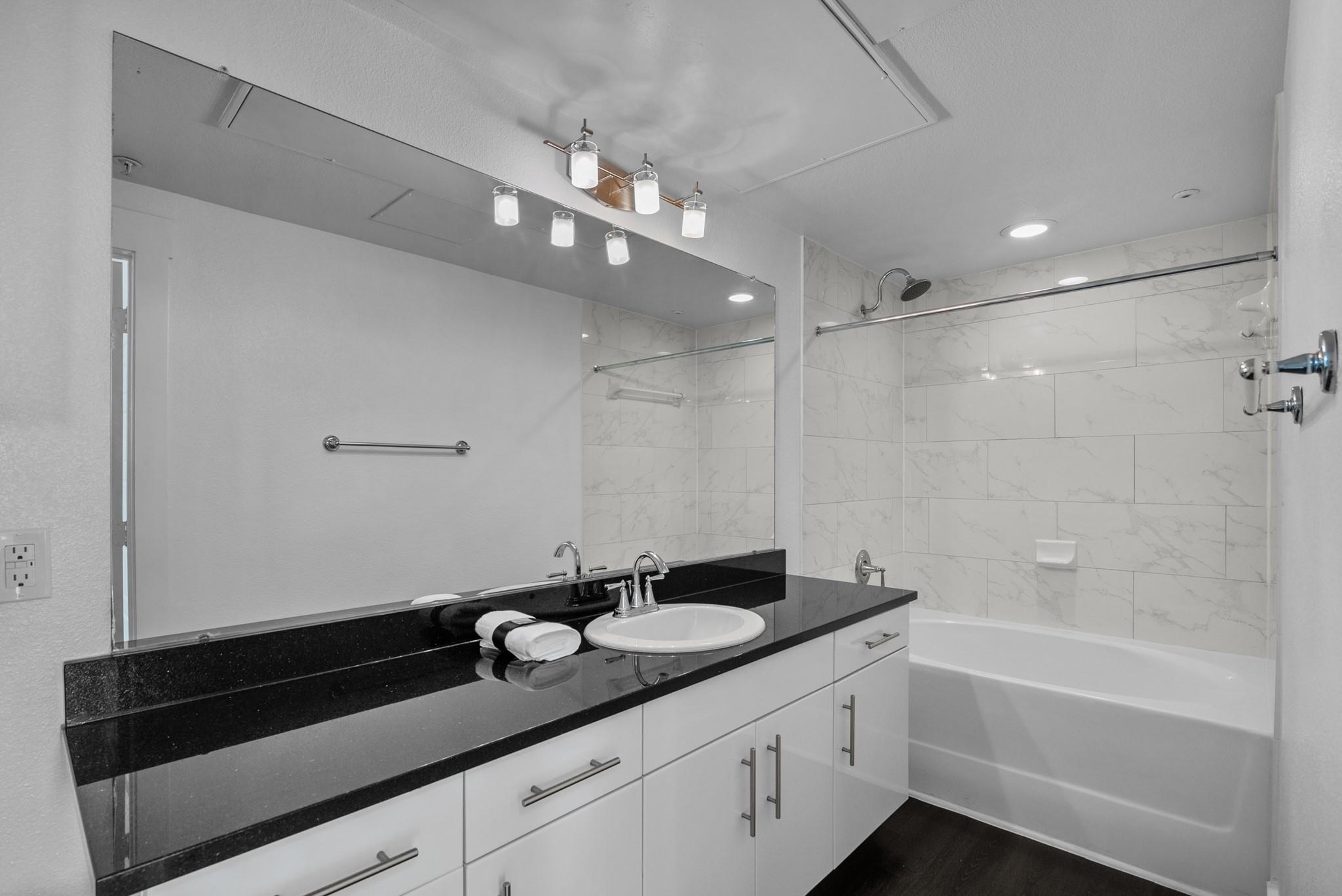 366 FM 1488 Rd # 1249, Conroe, TX 77384