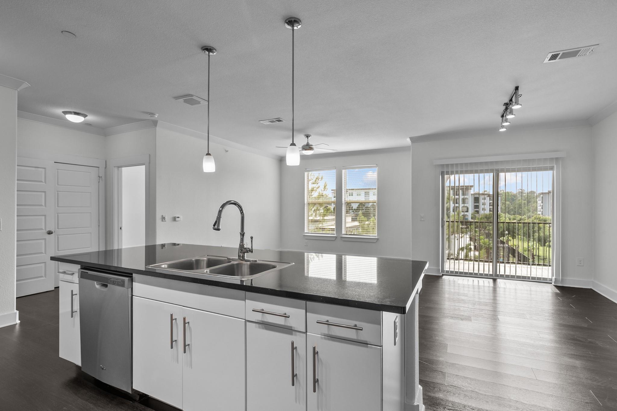 366 FM 1488 Rd # 1249, Conroe, TX 77384