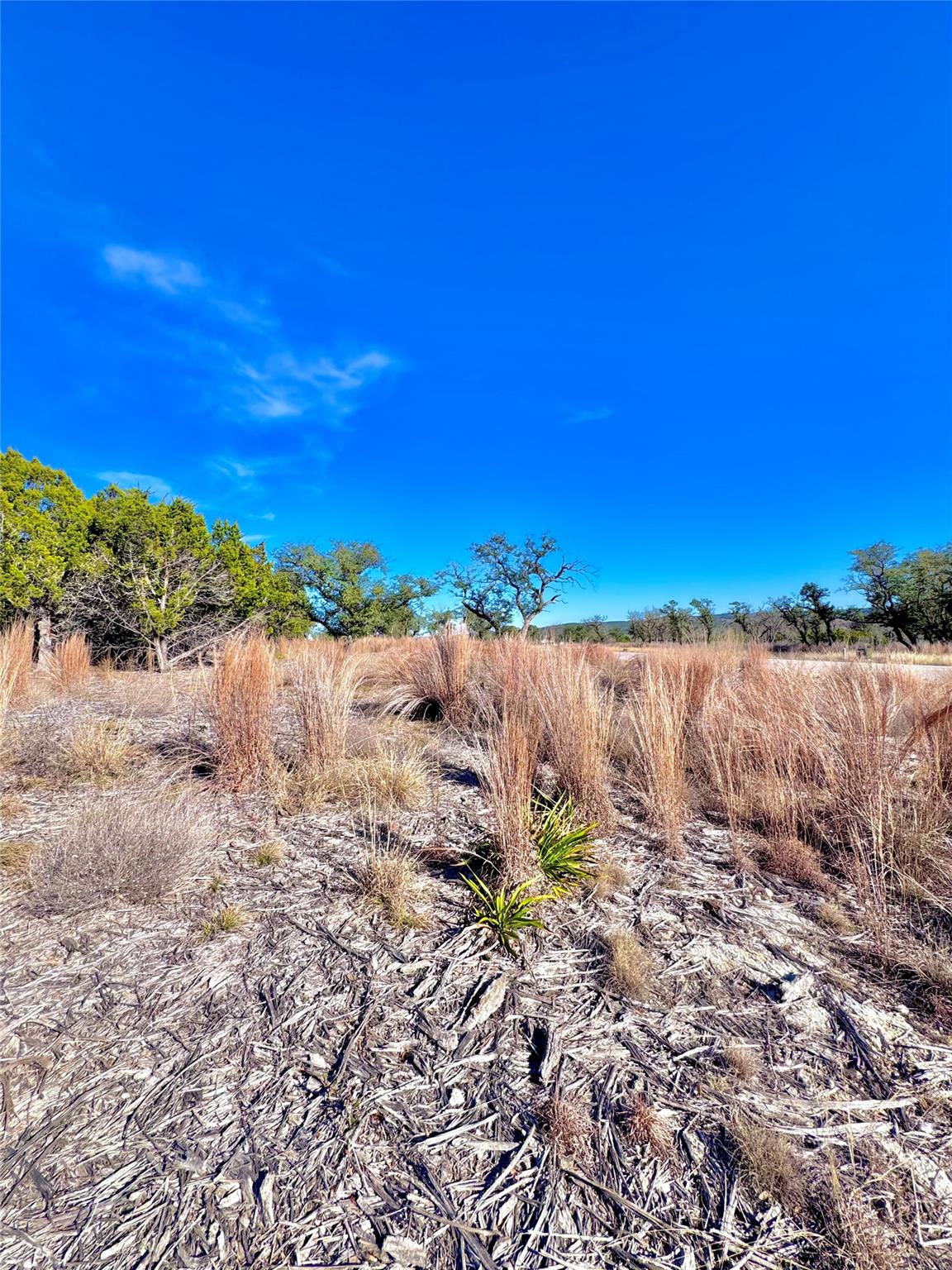 TBD tract 91 Citadel Dr, Center Point, TX 78010