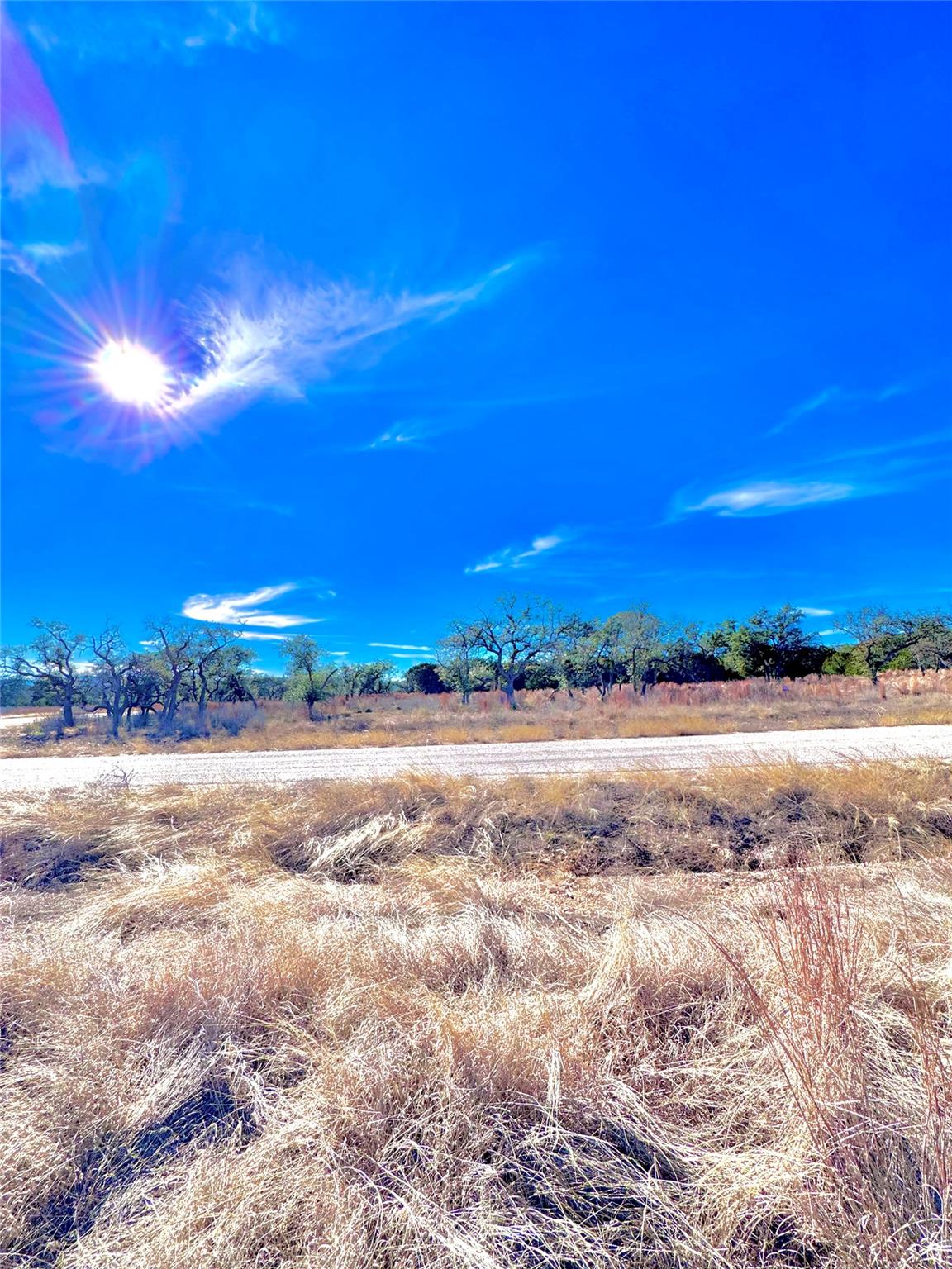 TBD tract 91 Citadel Dr, Center Point, TX 78010