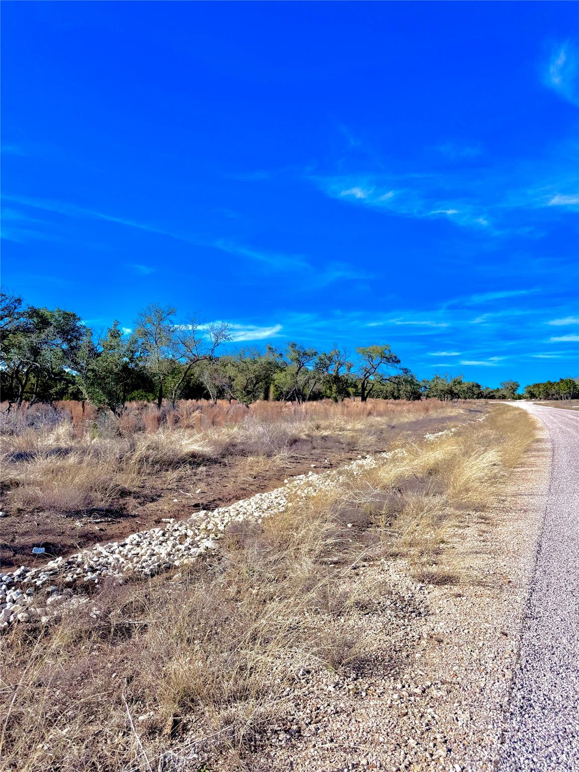 TBD tract 91 Citadel Dr, Center Point, TX 78010