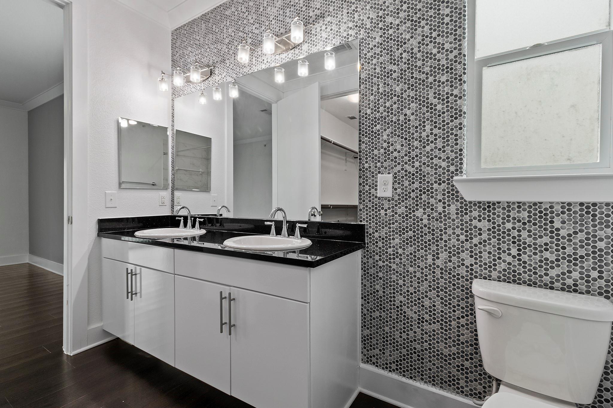 3300 Towers Blvd # 148, Seabrook, TX 77586