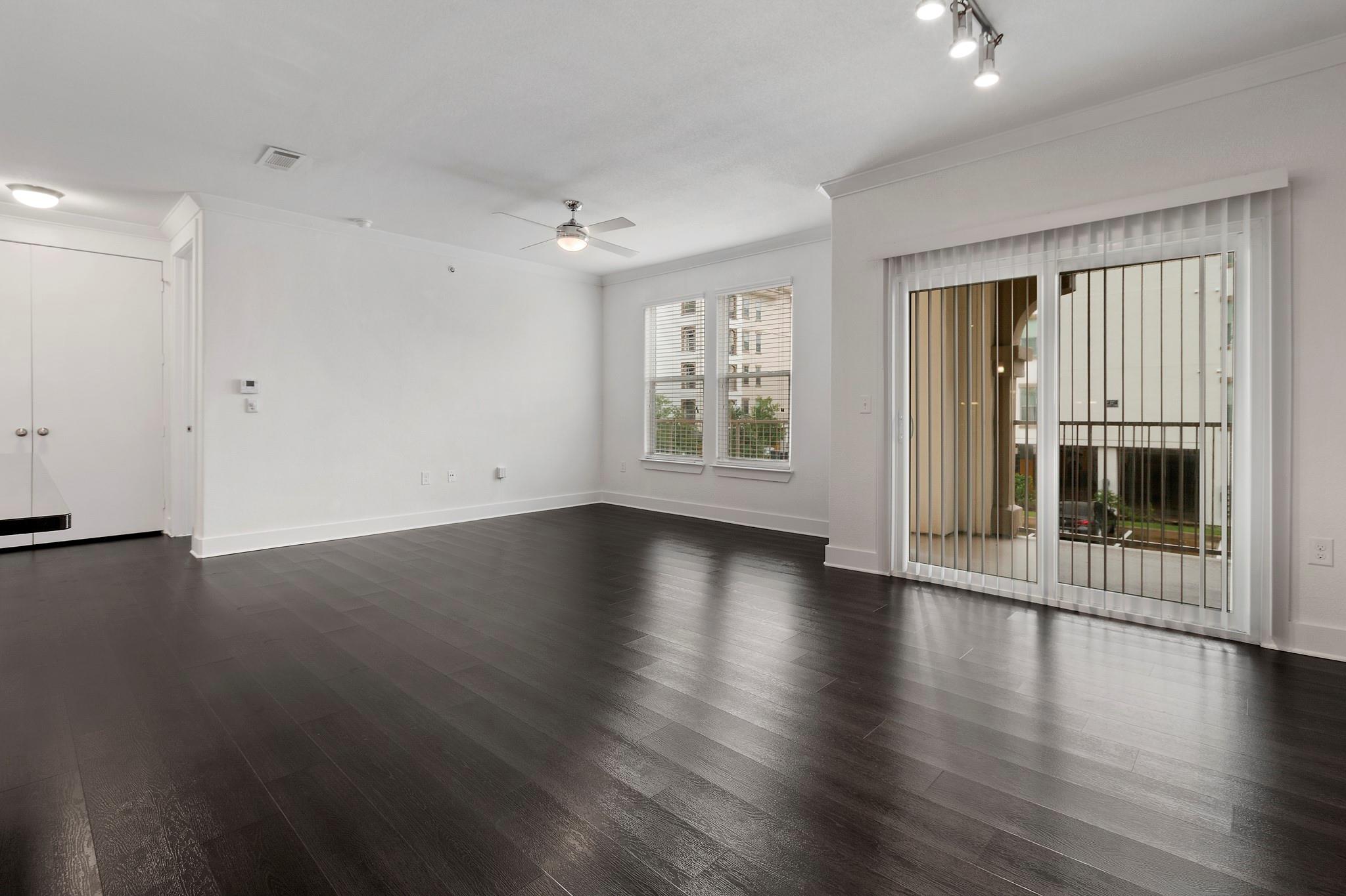 3300 Towers Blvd # 148, Seabrook, TX 77586