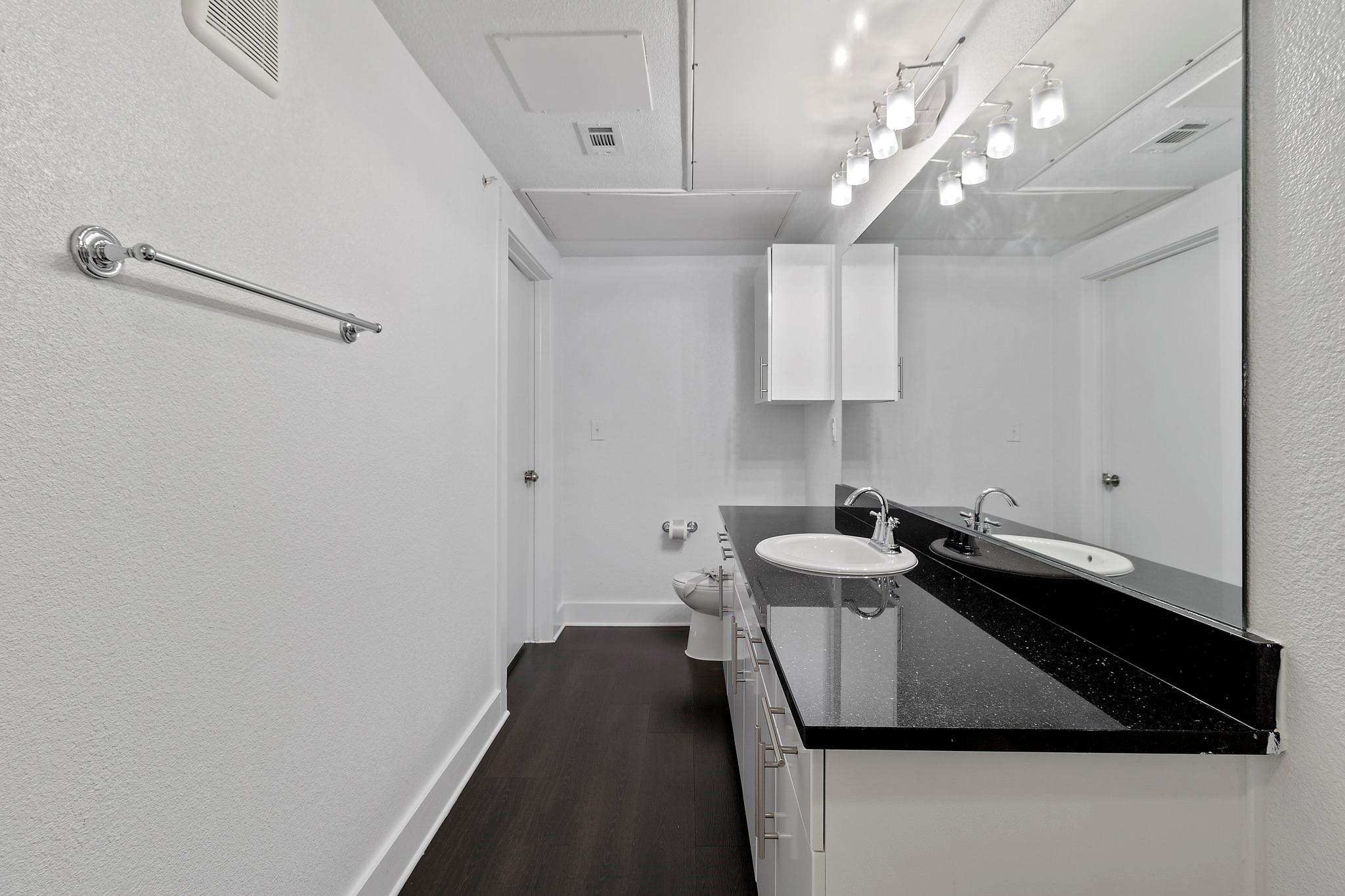 3300 Towers Blvd # 148, Seabrook, TX 77586