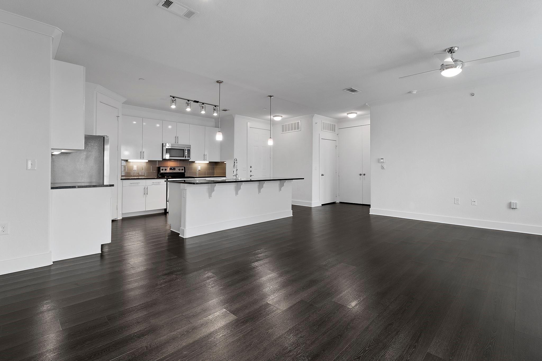 3300 Towers Blvd # 148, Seabrook, TX 77586