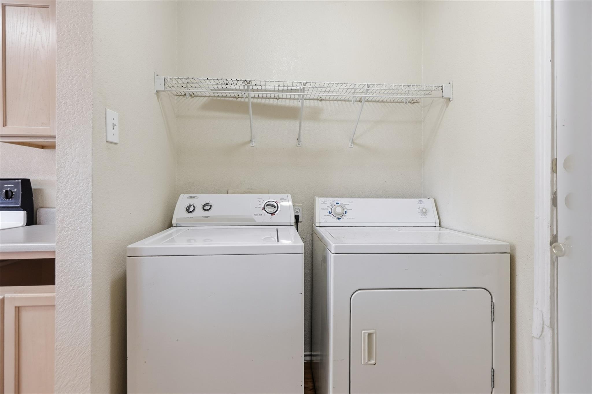 844-846 Sagewood Trl, San Marcos, TX 78666