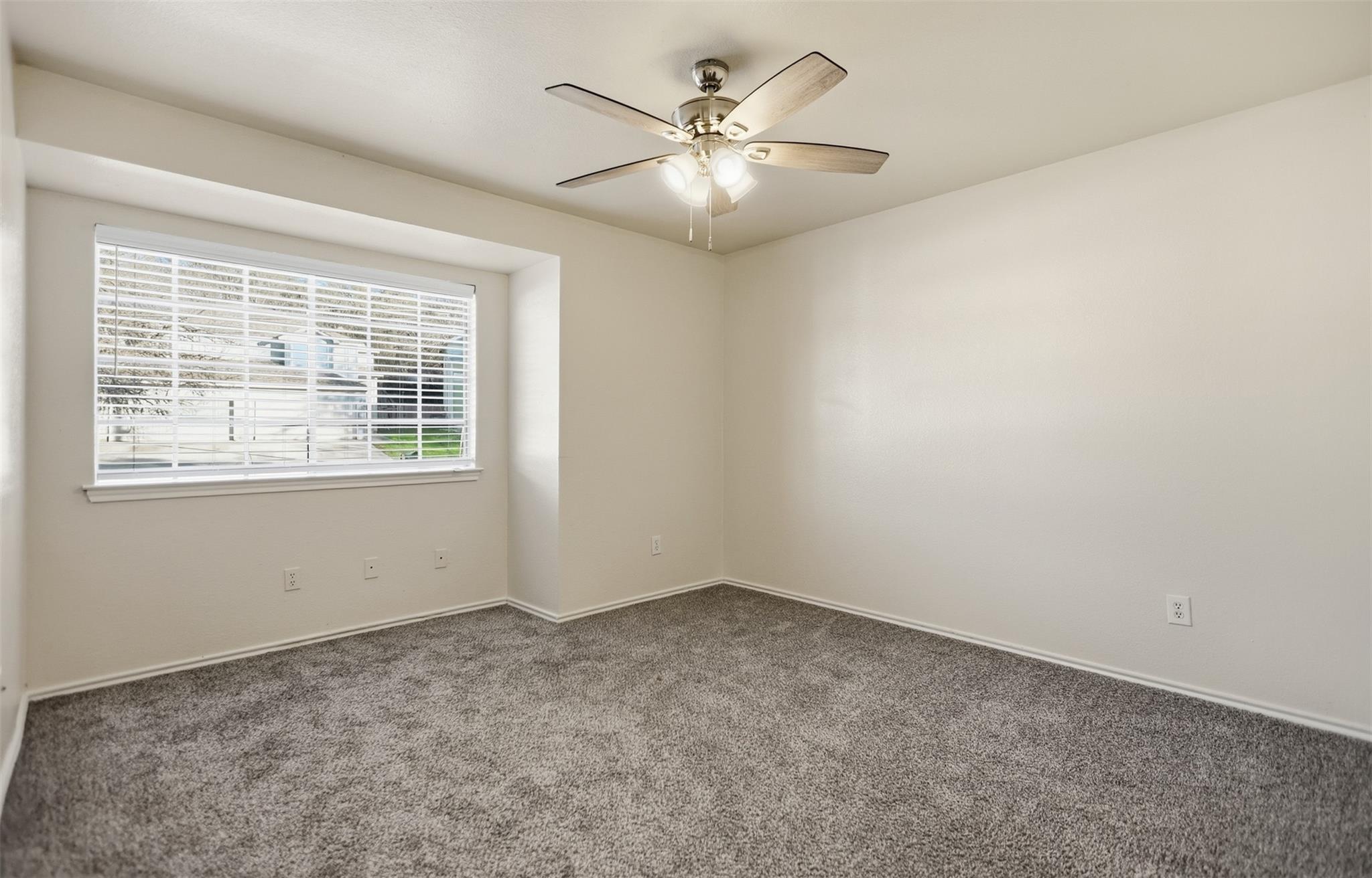 844-846 Sagewood Trl, San Marcos, TX 78666