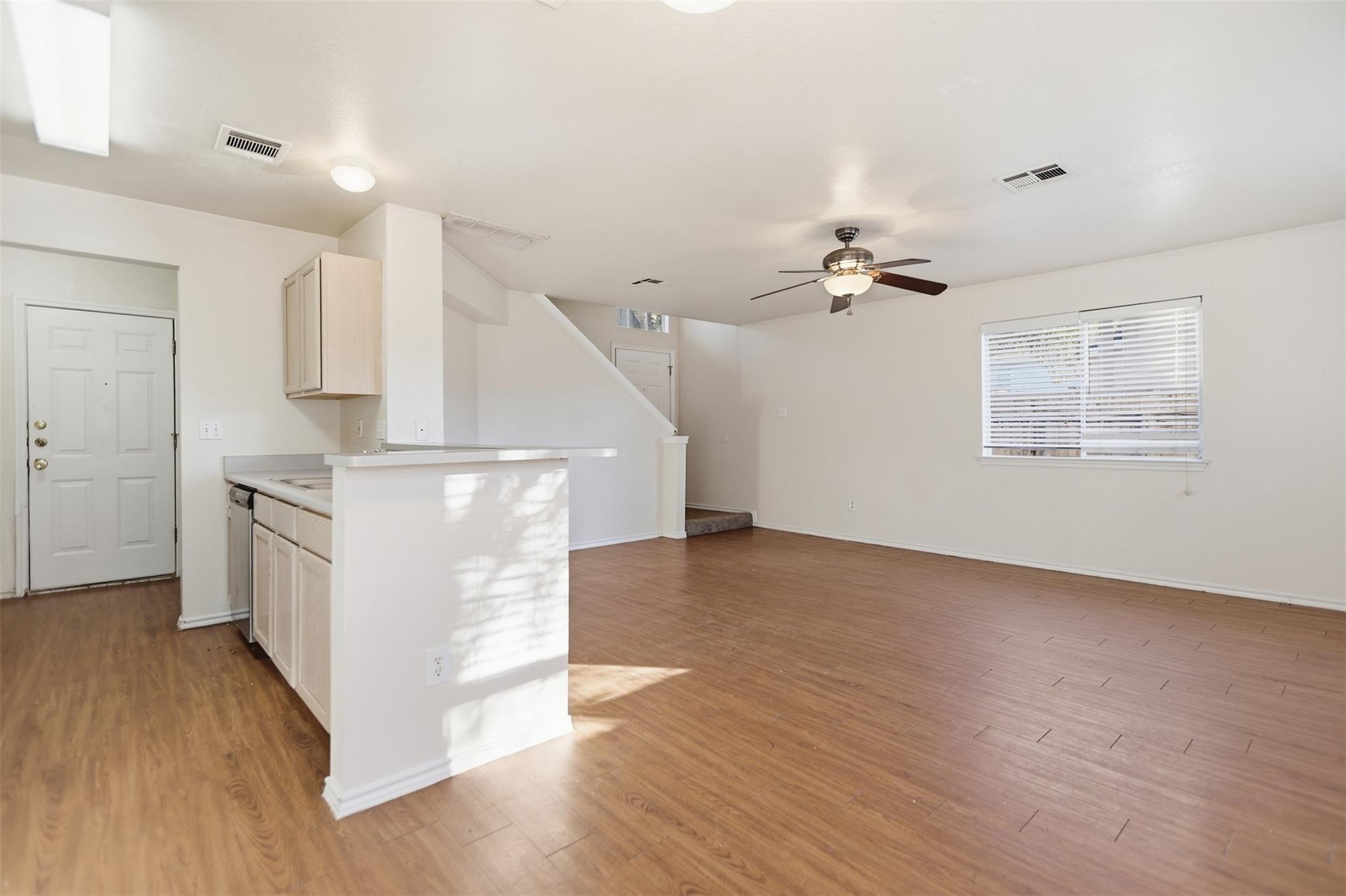 844-846 Sagewood Trl, San Marcos, TX 78666