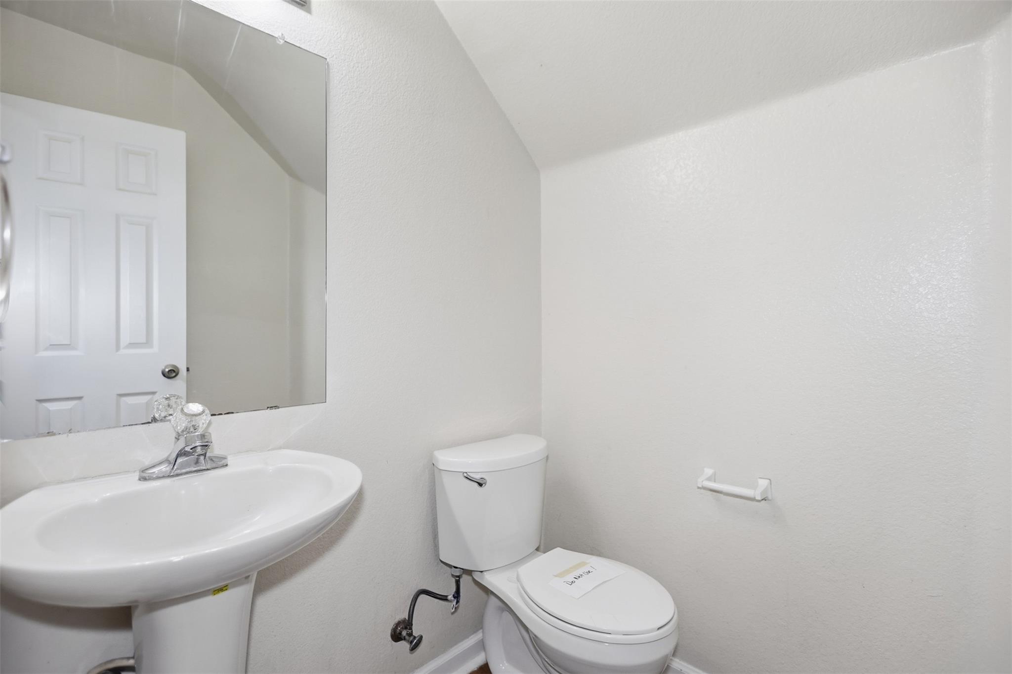 844-846 Sagewood Trl, San Marcos, TX 78666