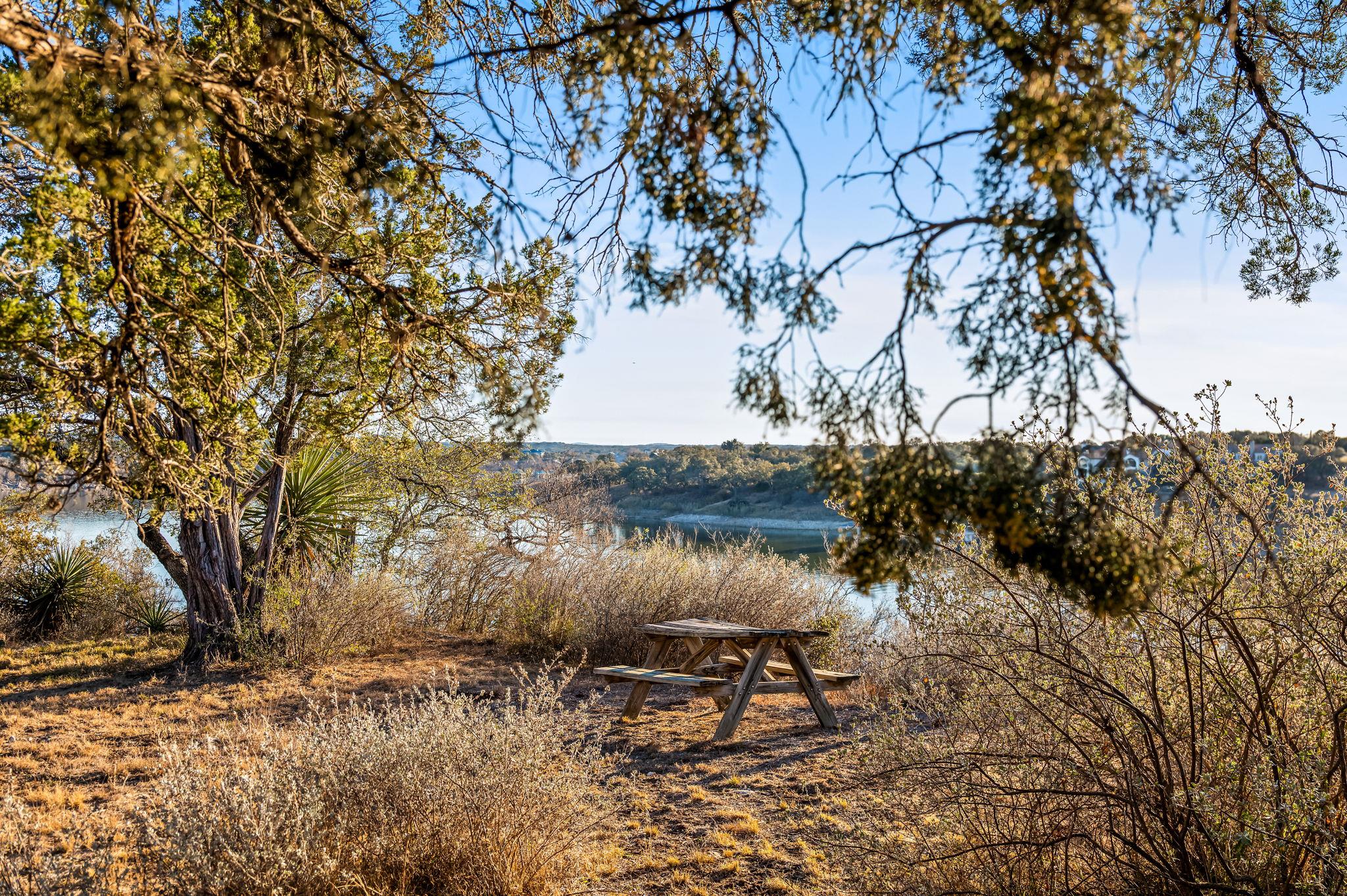 4300 Travis Peak Trl, Marble Falls, TX 78654