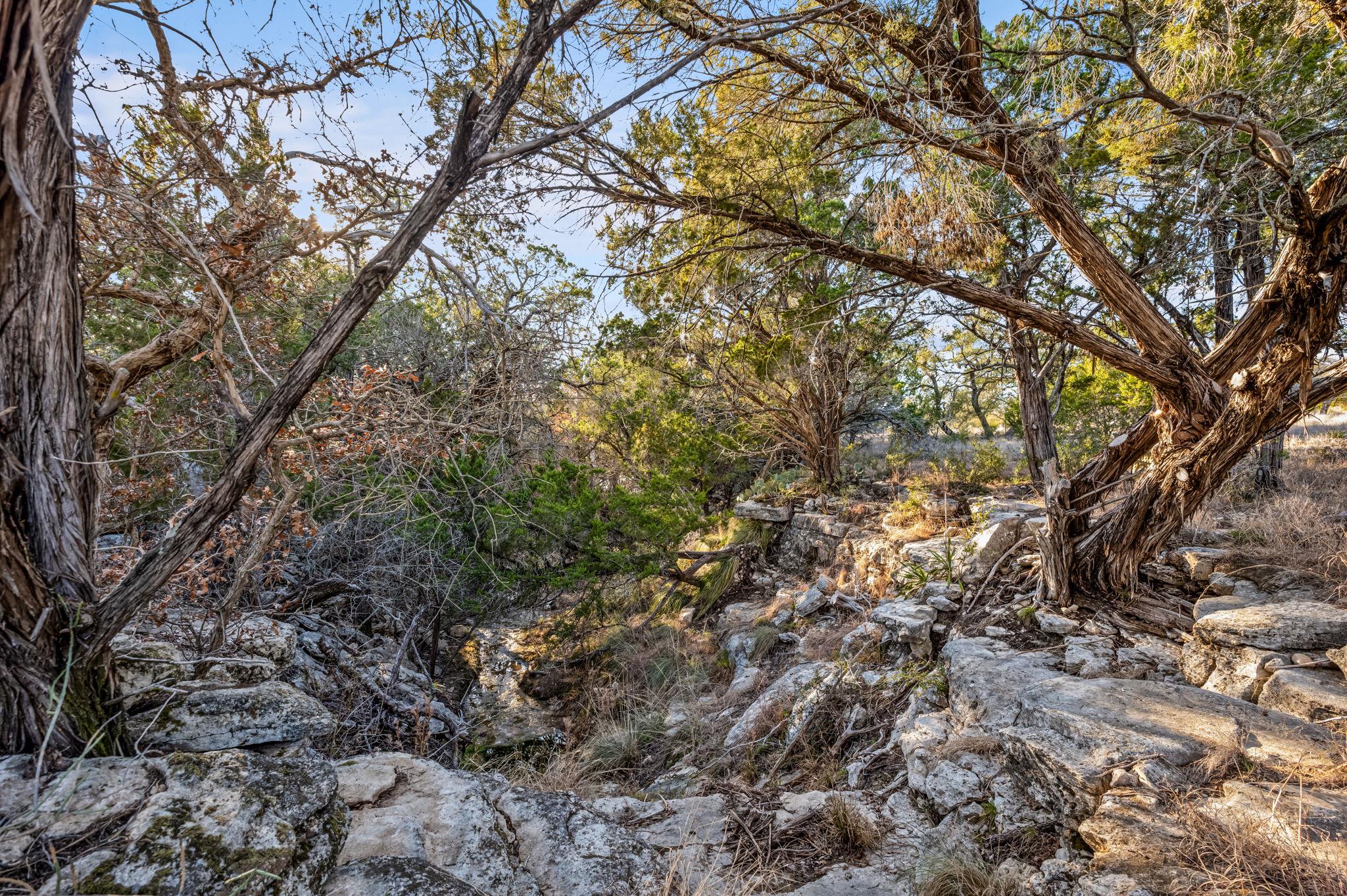 4300 Travis Peak Trl, Marble Falls, TX 78654