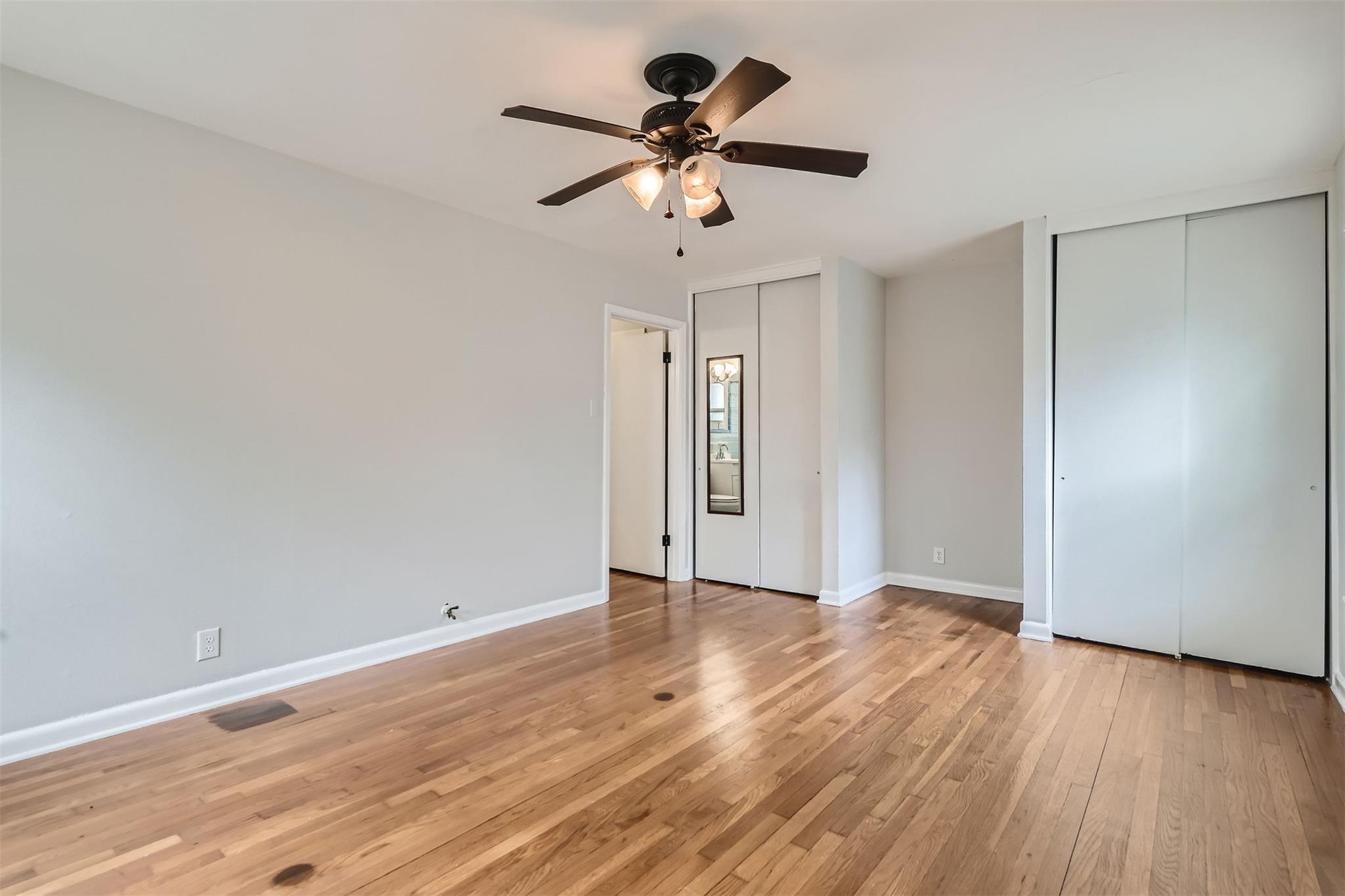 1016 Chevy Chase Dr Dr, San Antonio, TX 78209