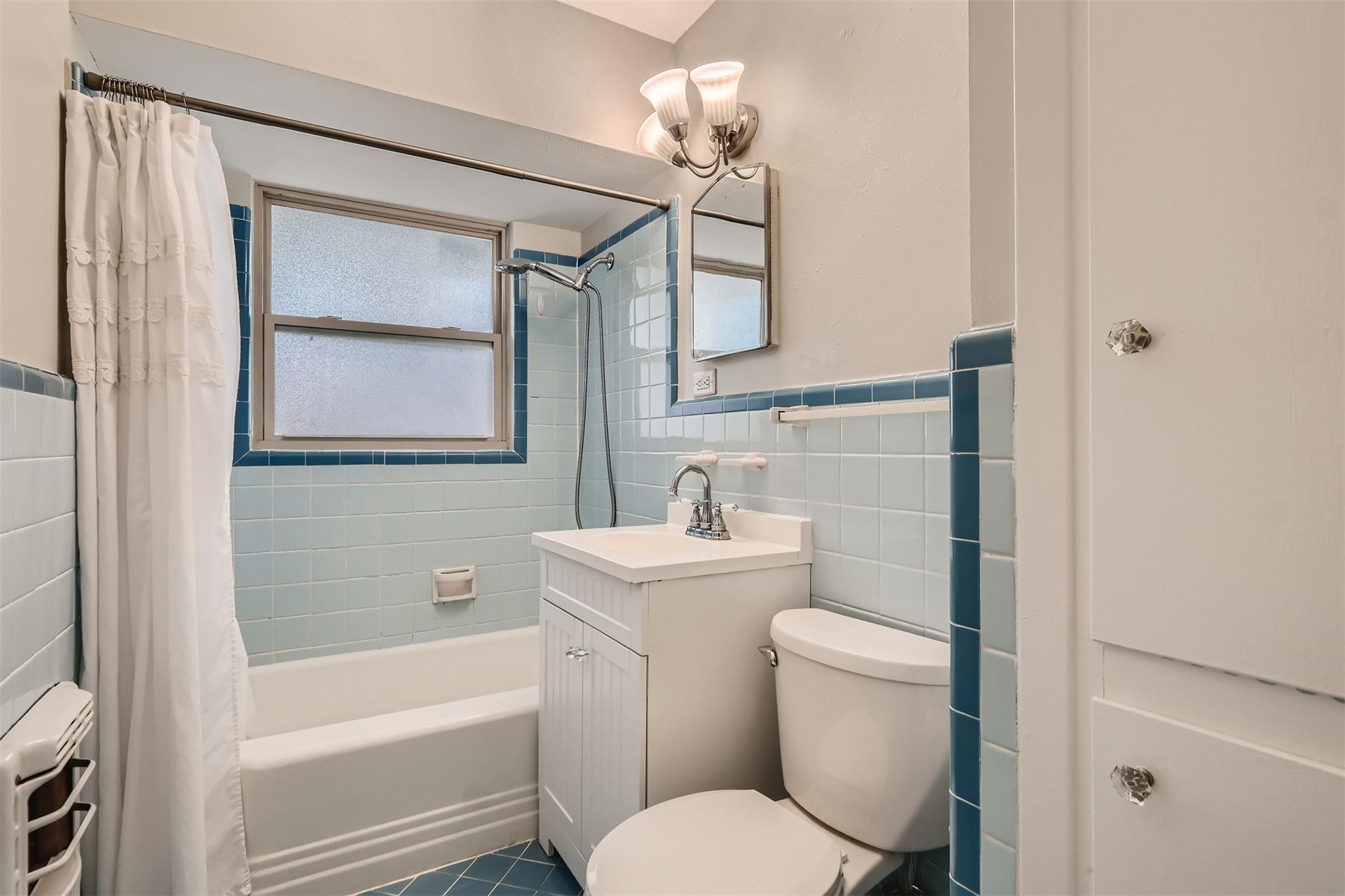 1016 Chevy Chase Dr Dr, San Antonio, TX 78209