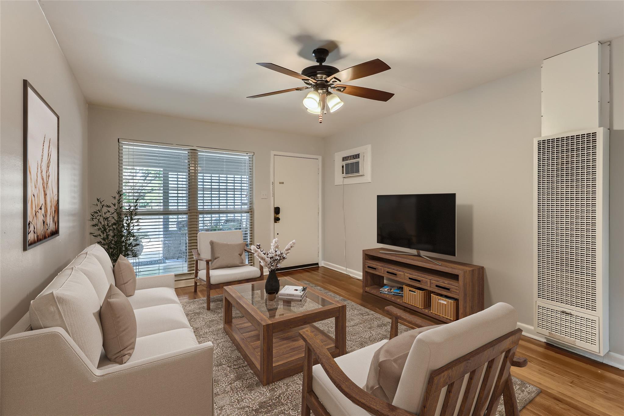 1016 Chevy Chase Dr Dr, San Antonio, TX 78209