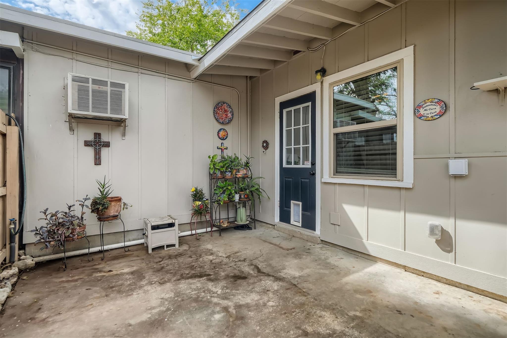 1016 Chevy Chase Dr Dr, San Antonio, TX 78209