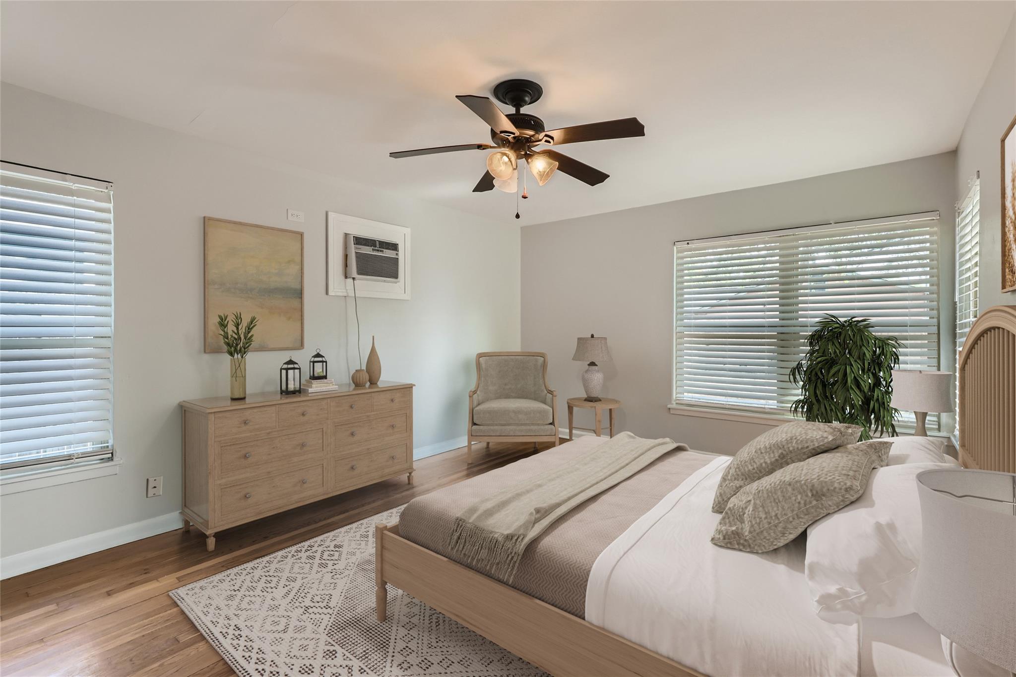 1016 Chevy Chase Dr Dr, San Antonio, TX 78209