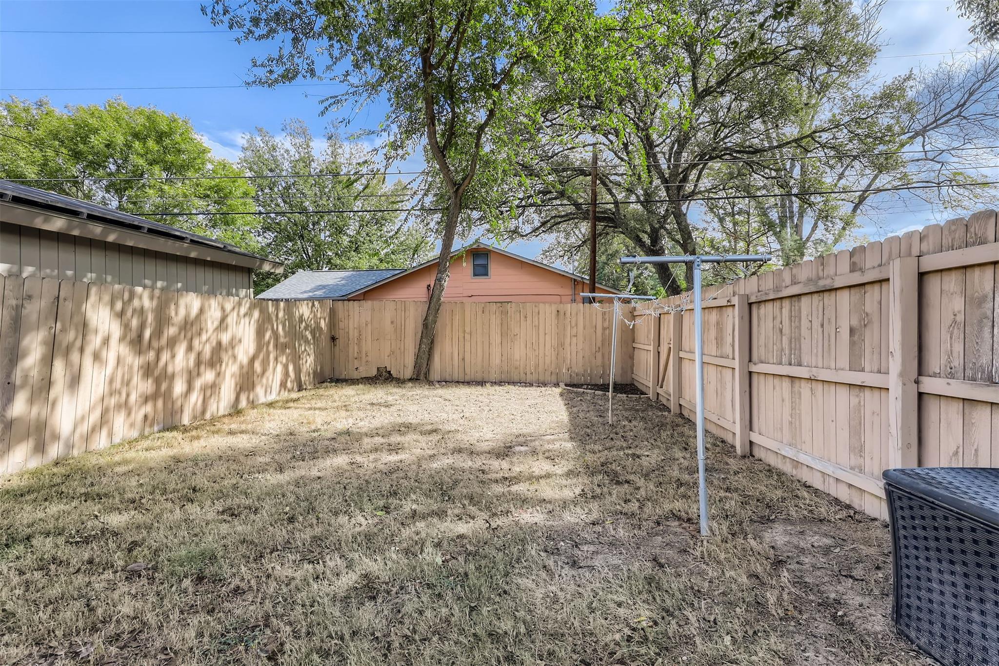 1016 Chevy Chase Dr Dr, San Antonio, TX 78209