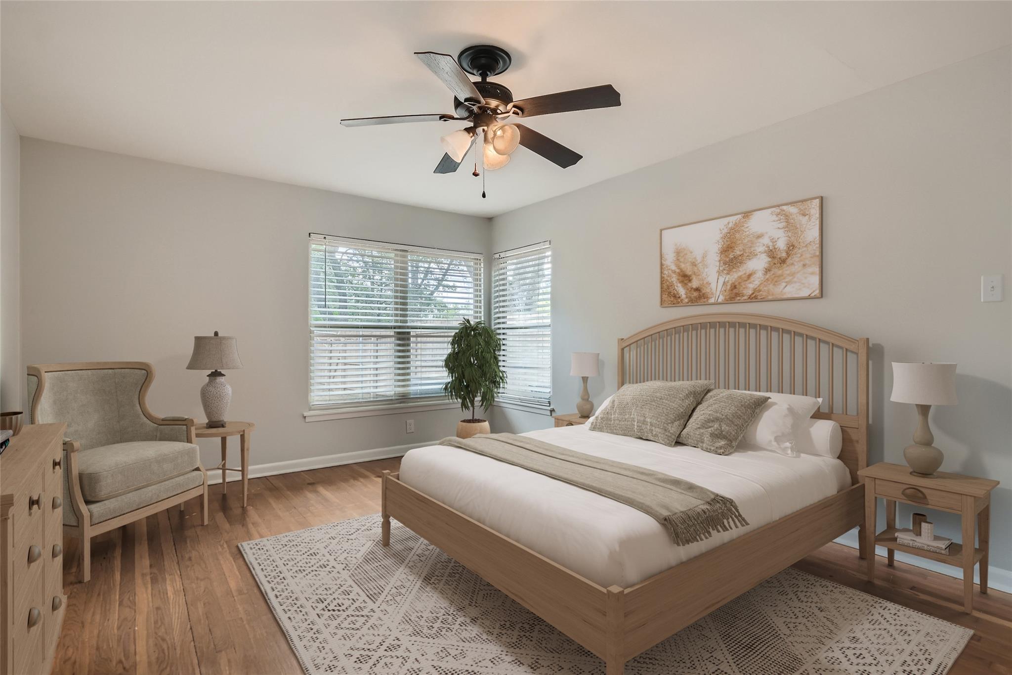 1016 Chevy Chase Dr Dr, San Antonio, TX 78209