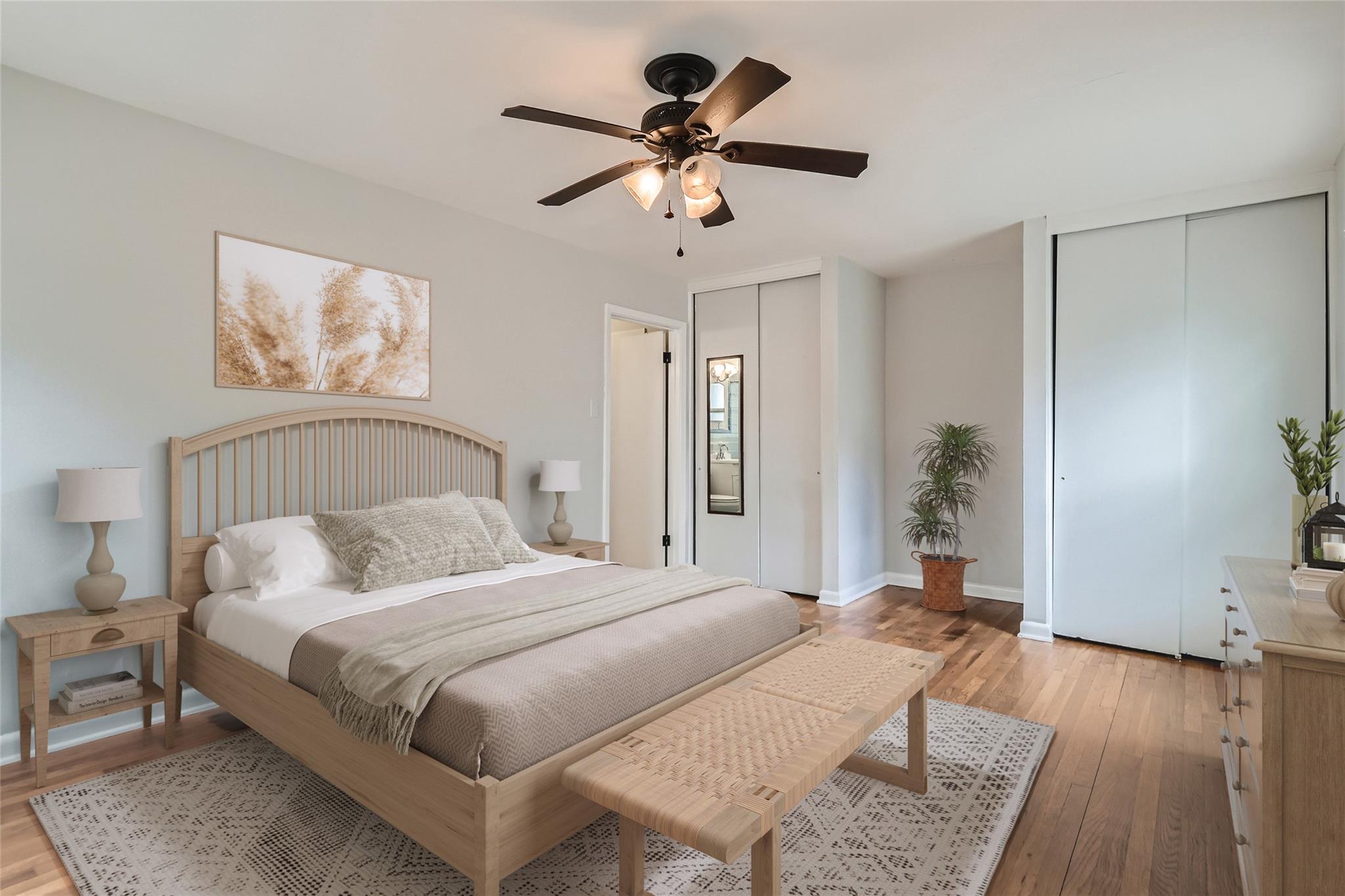 1016 Chevy Chase Dr Dr, San Antonio, TX 78209