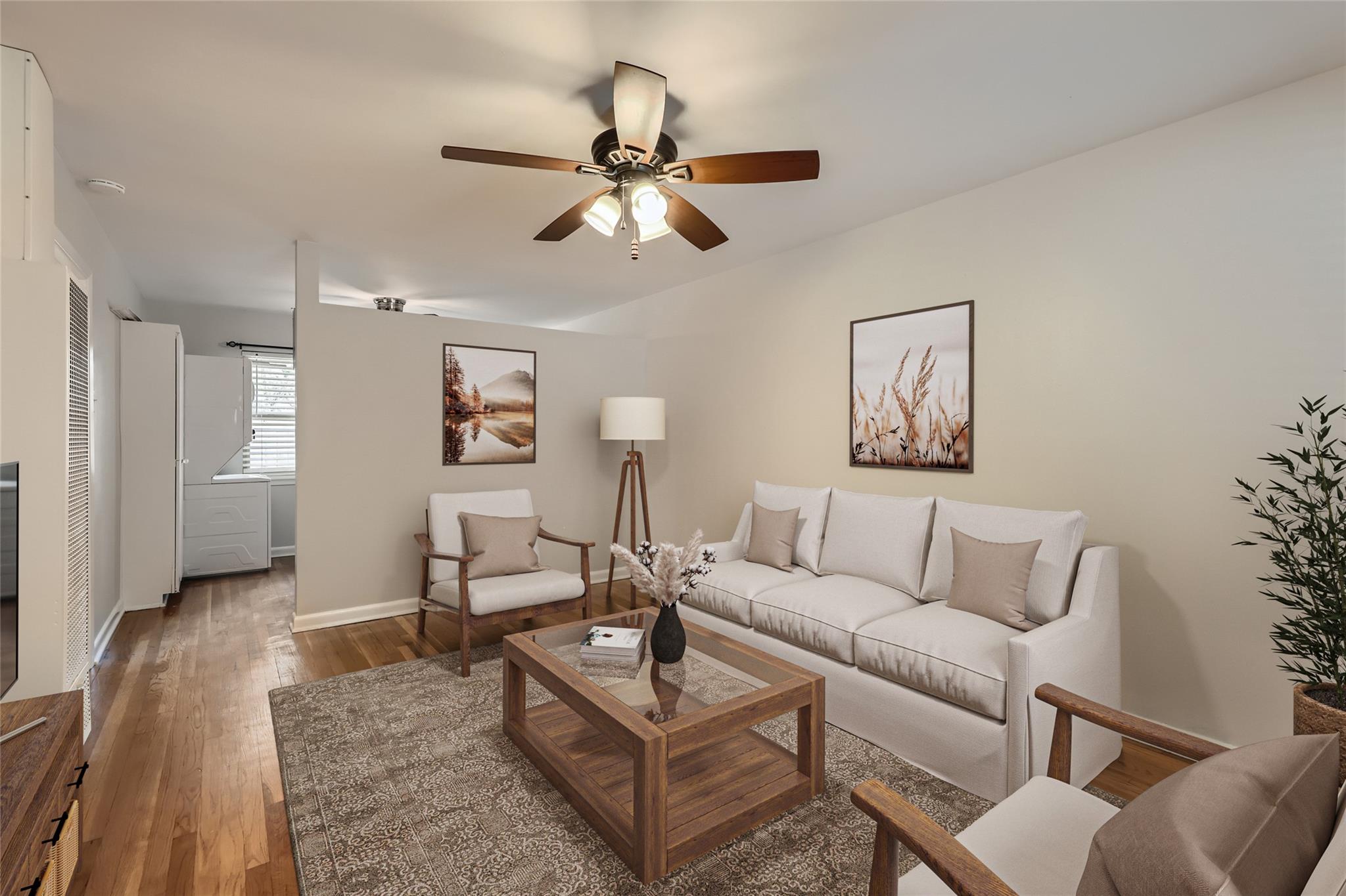 1016 Chevy Chase Dr Dr, San Antonio, TX 78209