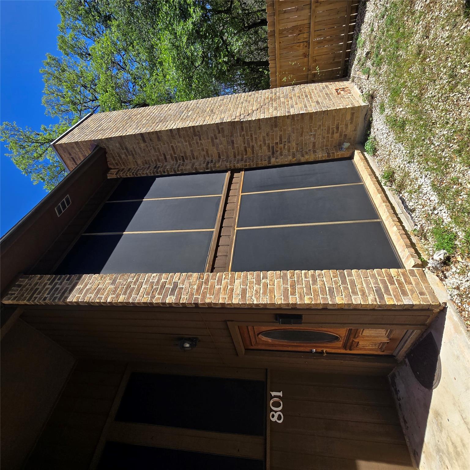 801 Old Ranch Road 12, San Marcos, TX 78666